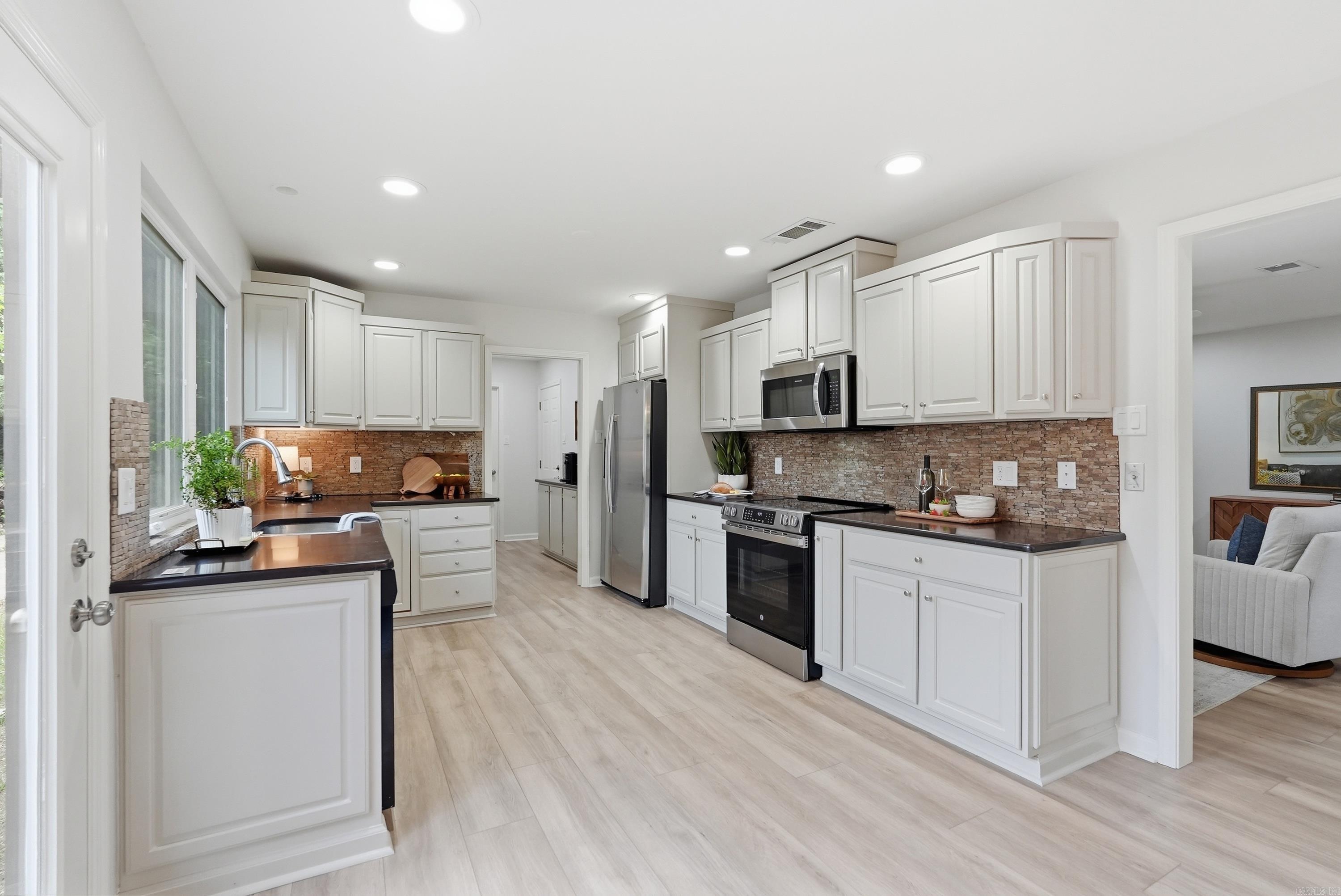 10919 Yosemite Valley  Little Rock, AR