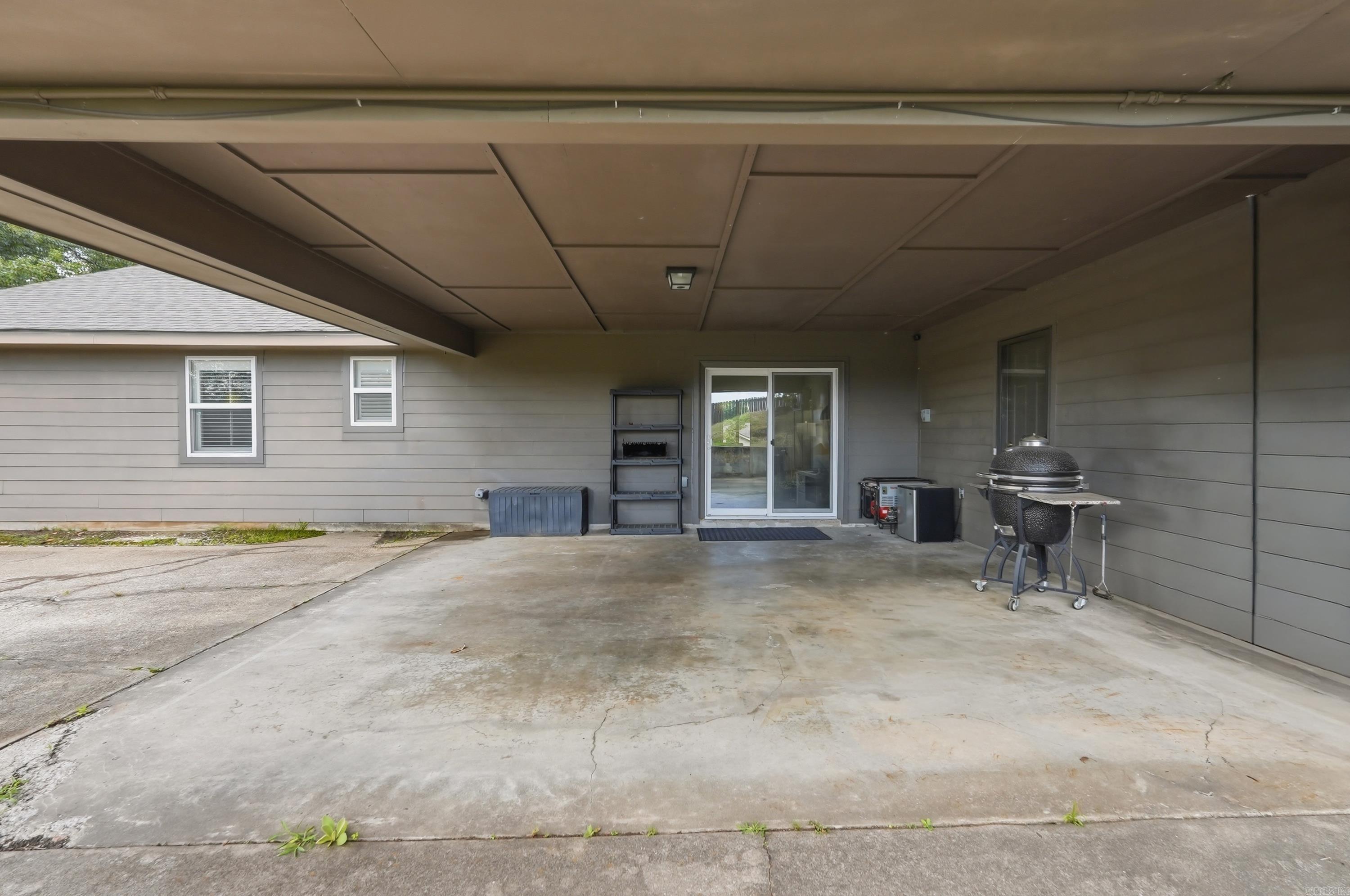 10919 Yosemite Valley  Little Rock, AR