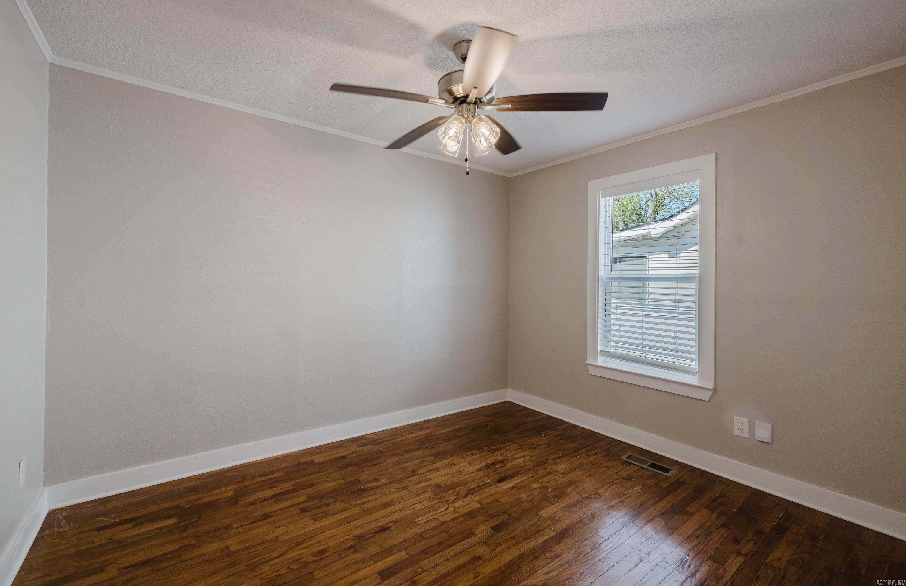 524 W Cross  Benton, AR