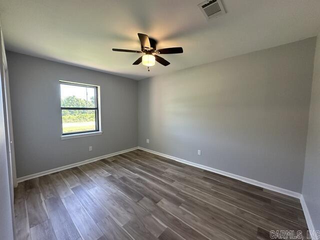 611 Ketchum Street  Lonoke, AR