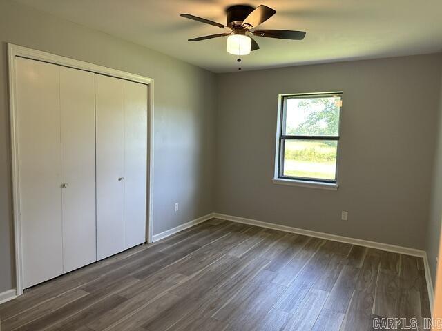611 Ketchum Street  Lonoke, AR
