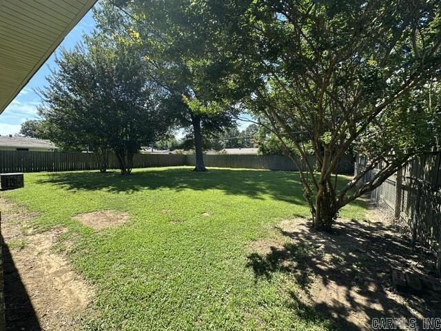 611 Ketchum Street  Lonoke, AR