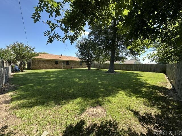 611 Ketchum Street  Lonoke, AR
