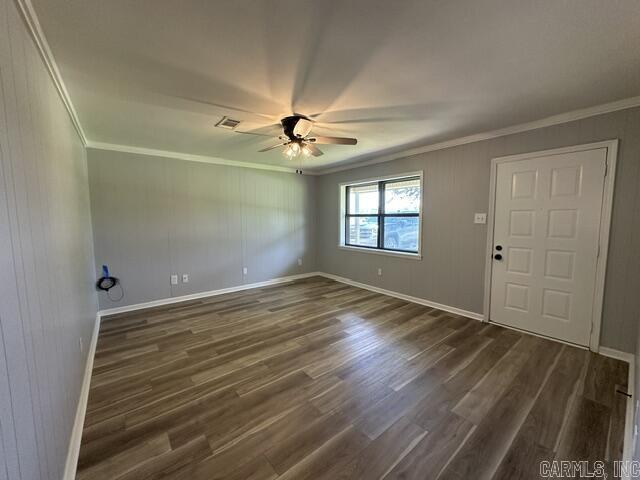 611 Ketchum Street  Lonoke, AR