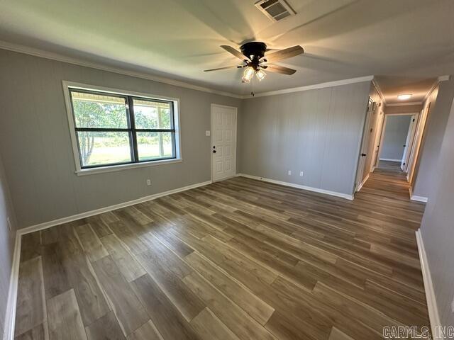 611 Ketchum Street  Lonoke, AR