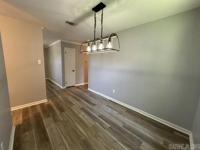 611 Ketchum Street  Lonoke, AR