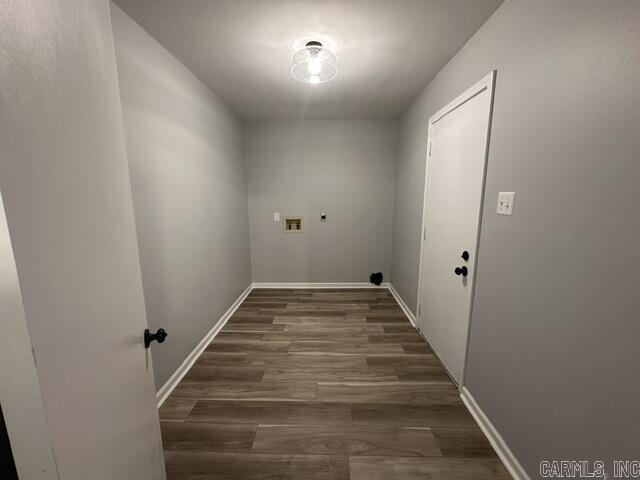 611 Ketchum Street  Lonoke, AR