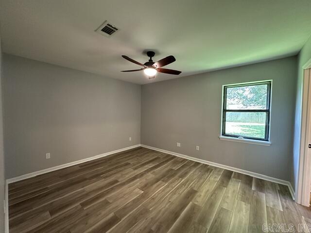 611 Ketchum Street  Lonoke, AR