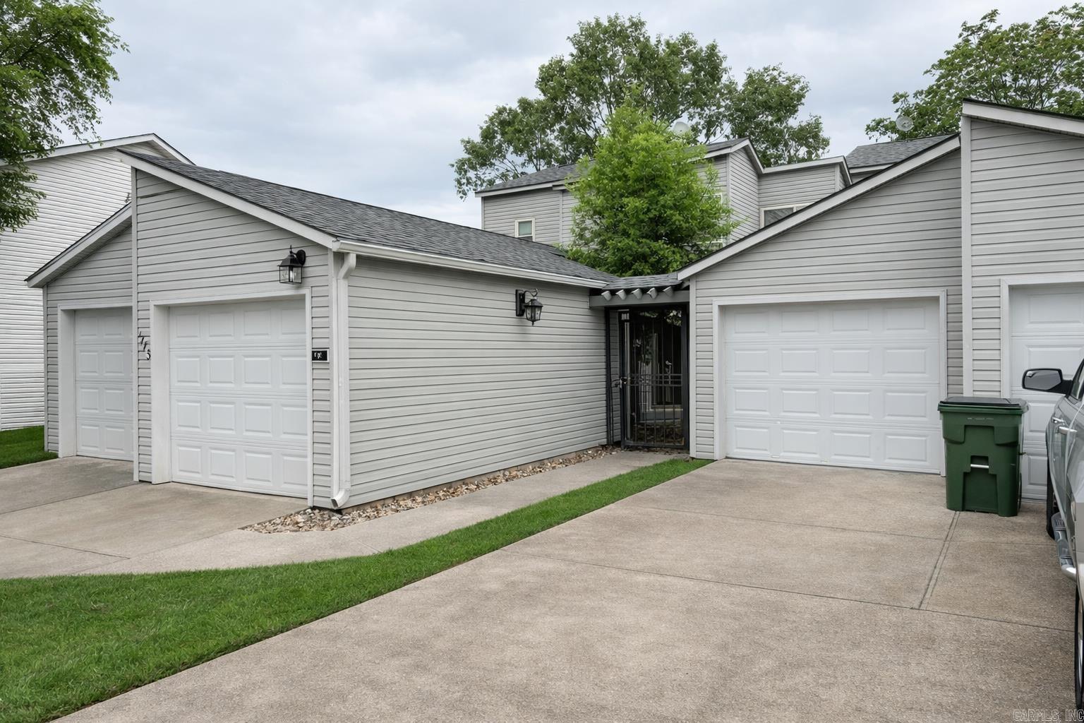 173 A Pebble Beach  Hot Springs, AR
