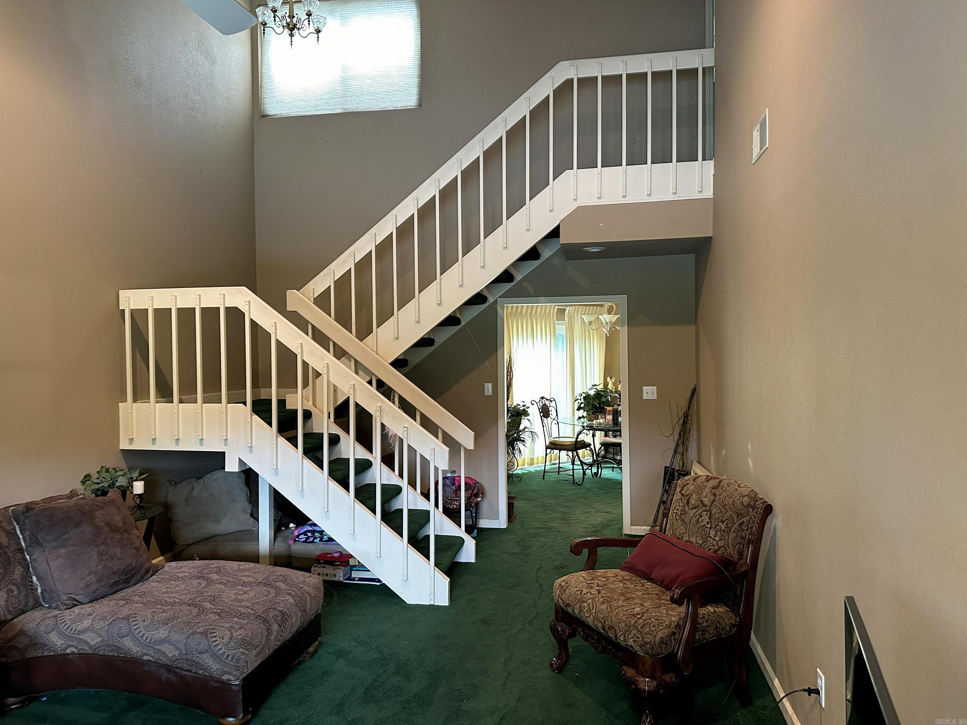 173 A Pebble Beach  Hot Springs, AR