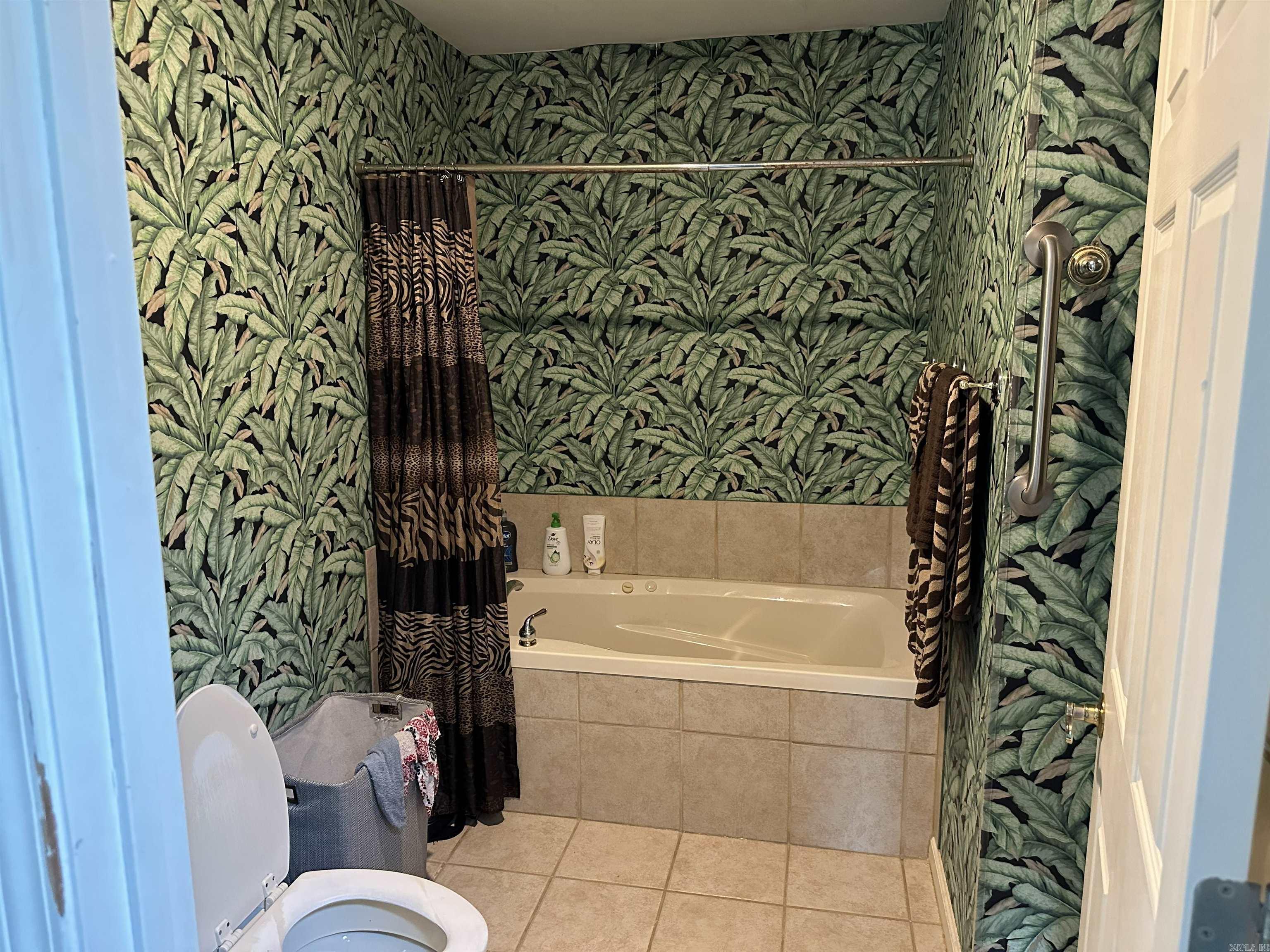 173 A Pebble Beach  Hot Springs, AR