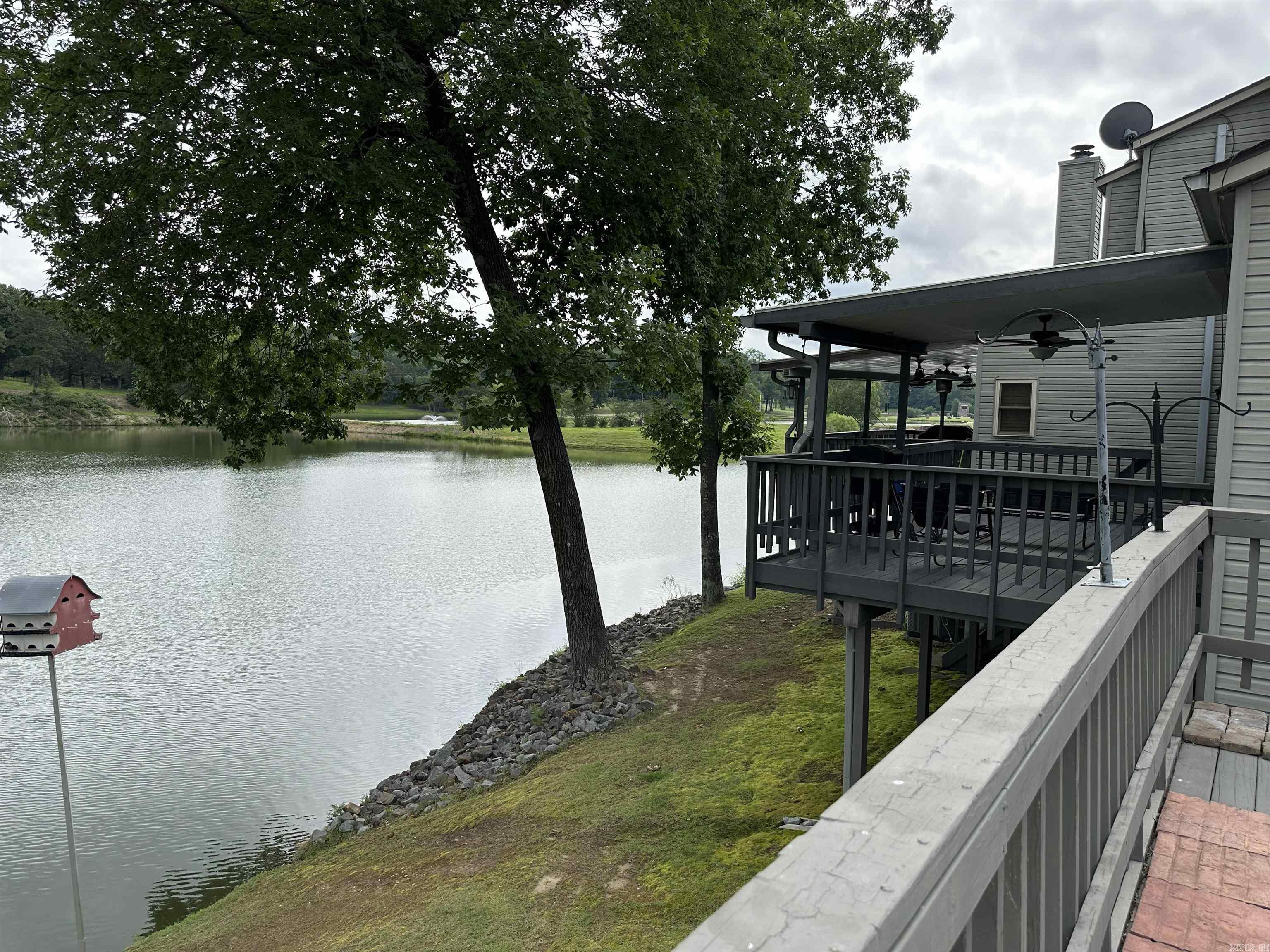 173 A Pebble Beach  Hot Springs, AR