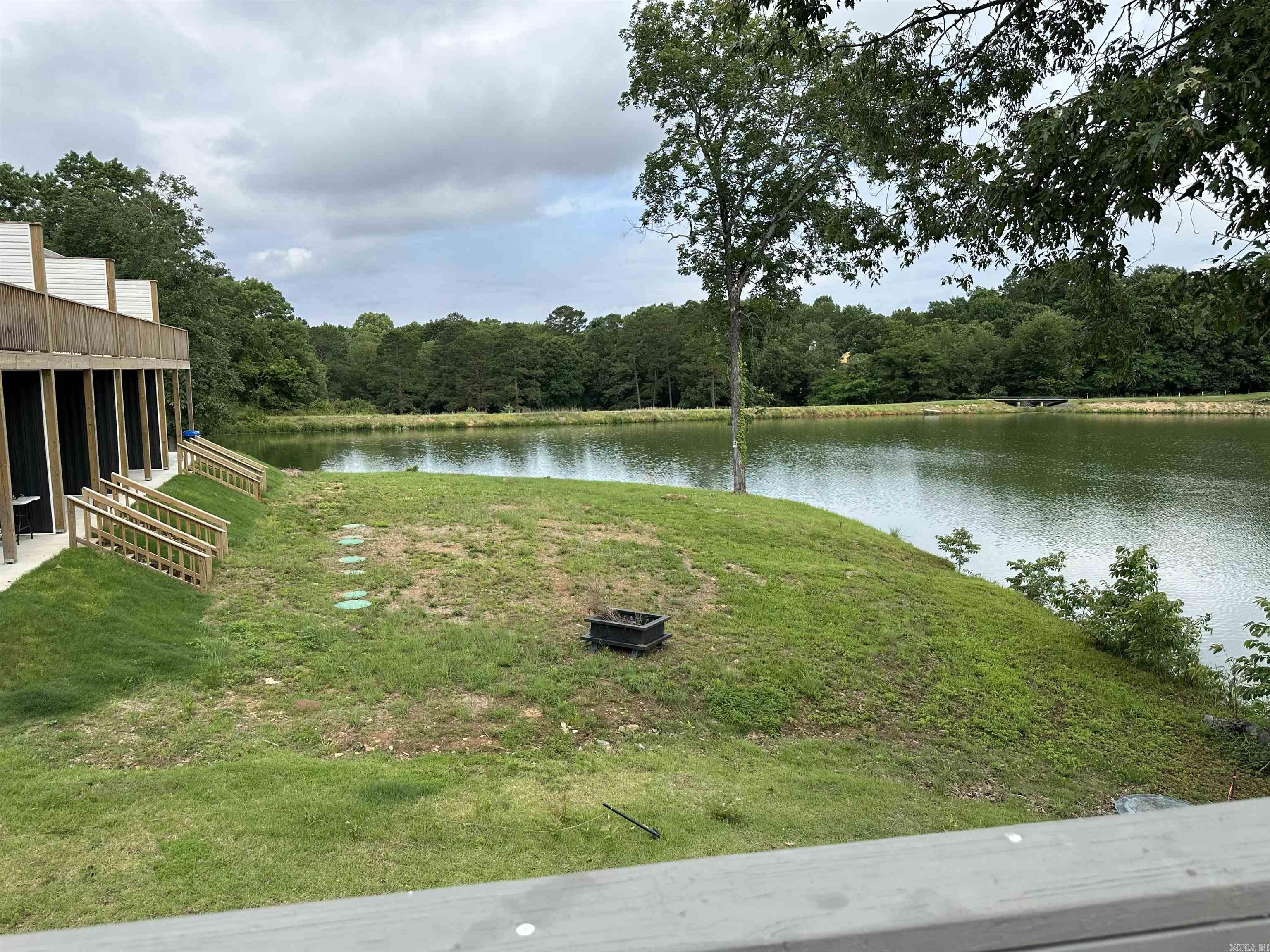 173 A Pebble Beach  Hot Springs, AR