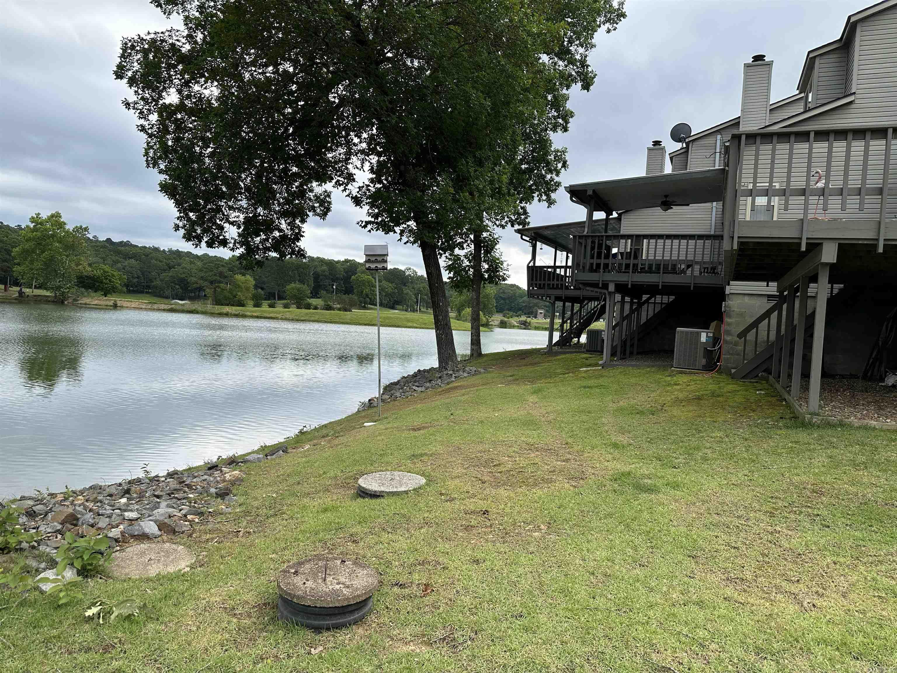 173 A Pebble Beach  Hot Springs, AR