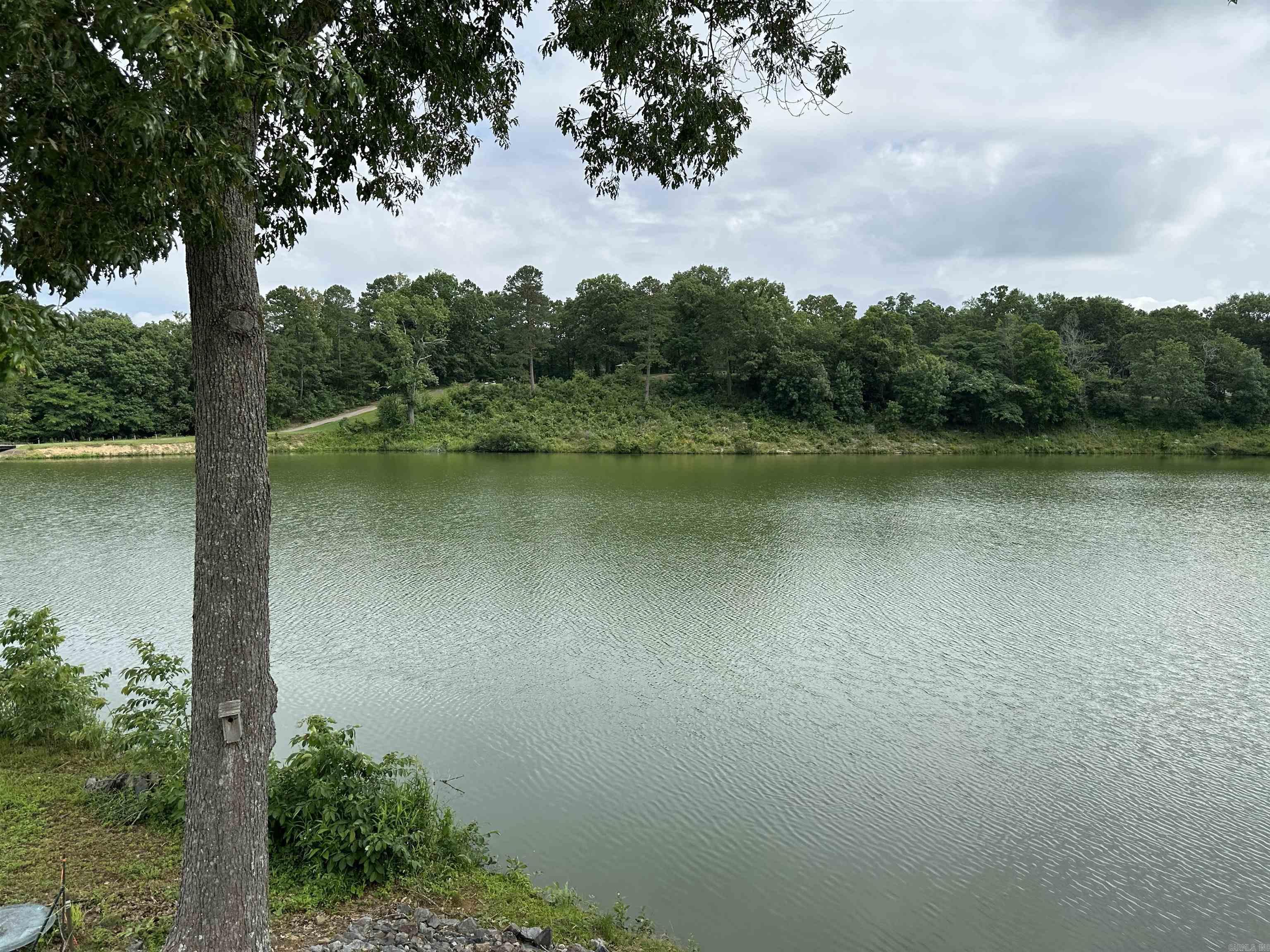 173 A Pebble Beach  Hot Springs, AR