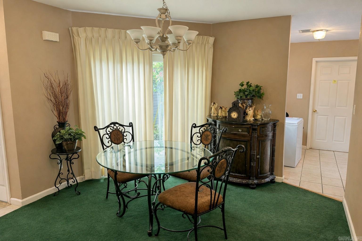 173 A Pebble Beach  Hot Springs, AR