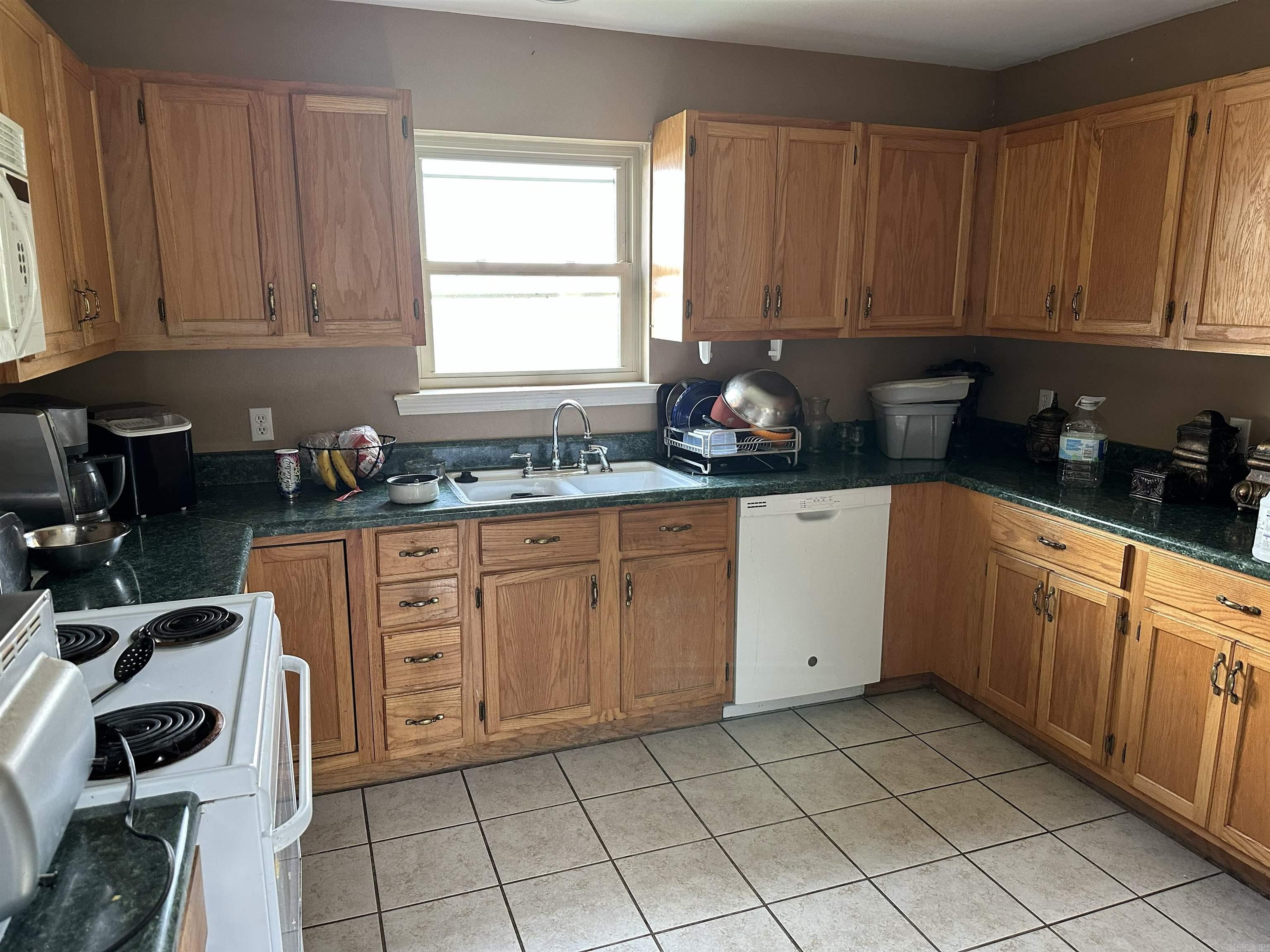 173 A Pebble Beach  Hot Springs, AR