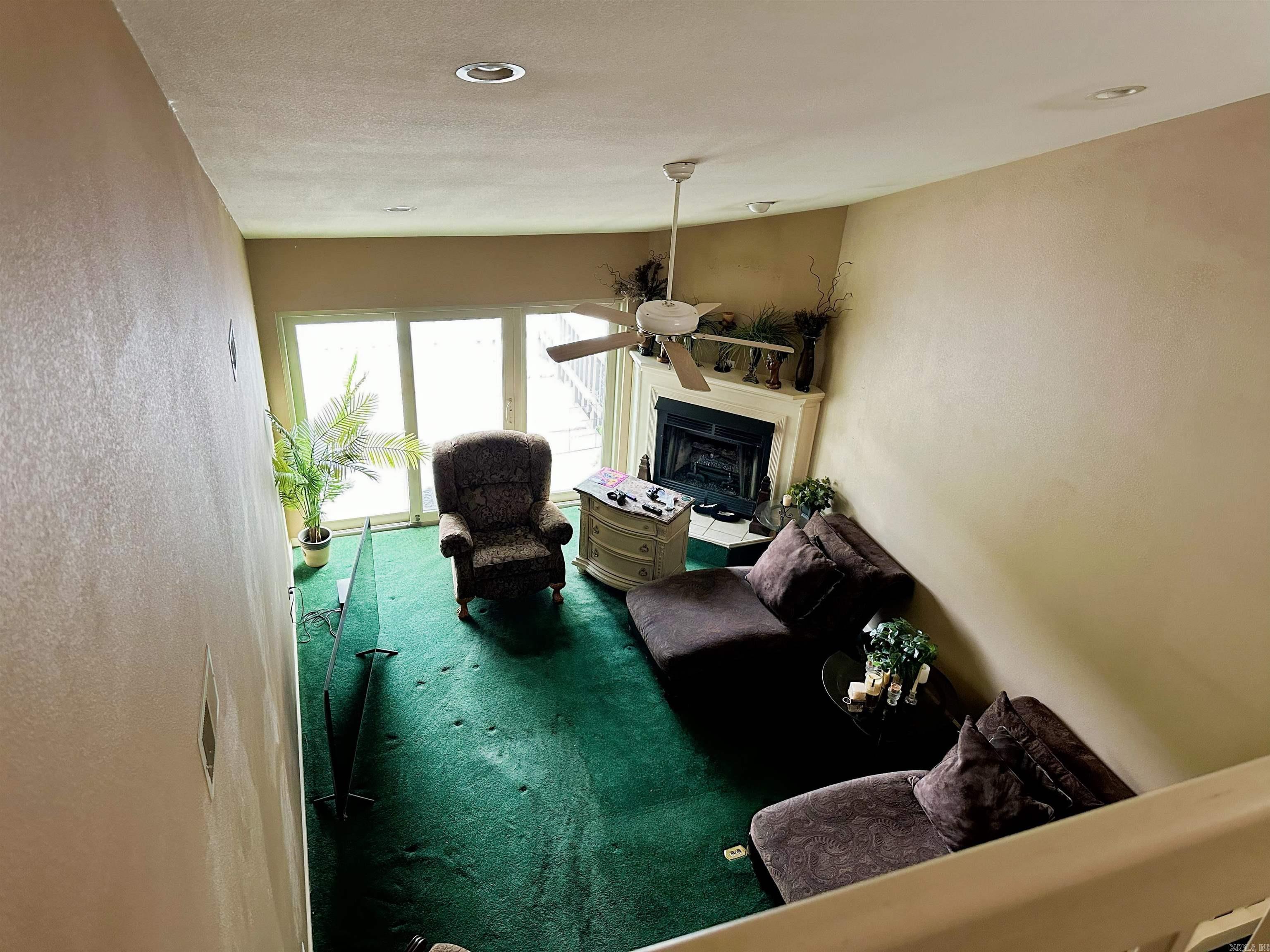 173 A Pebble Beach  Hot Springs, AR