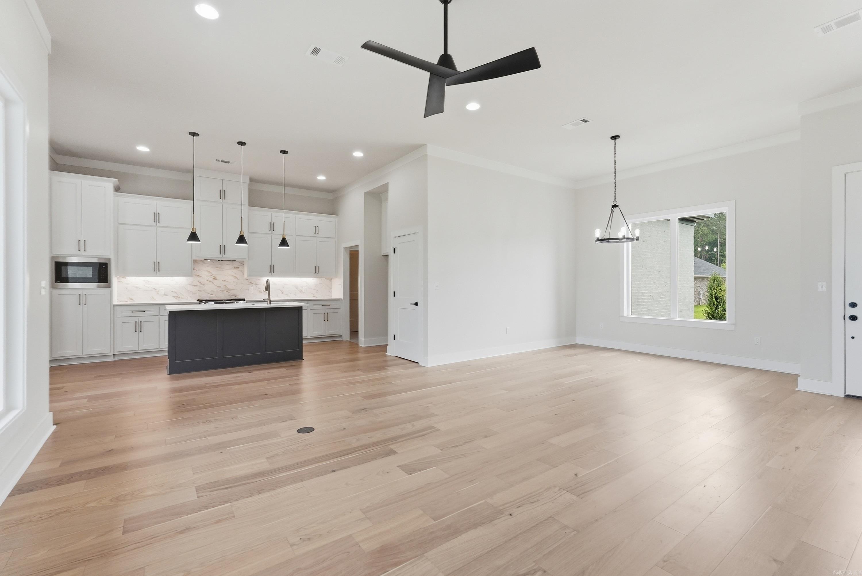 110 Sanibel  Little Rock, AR