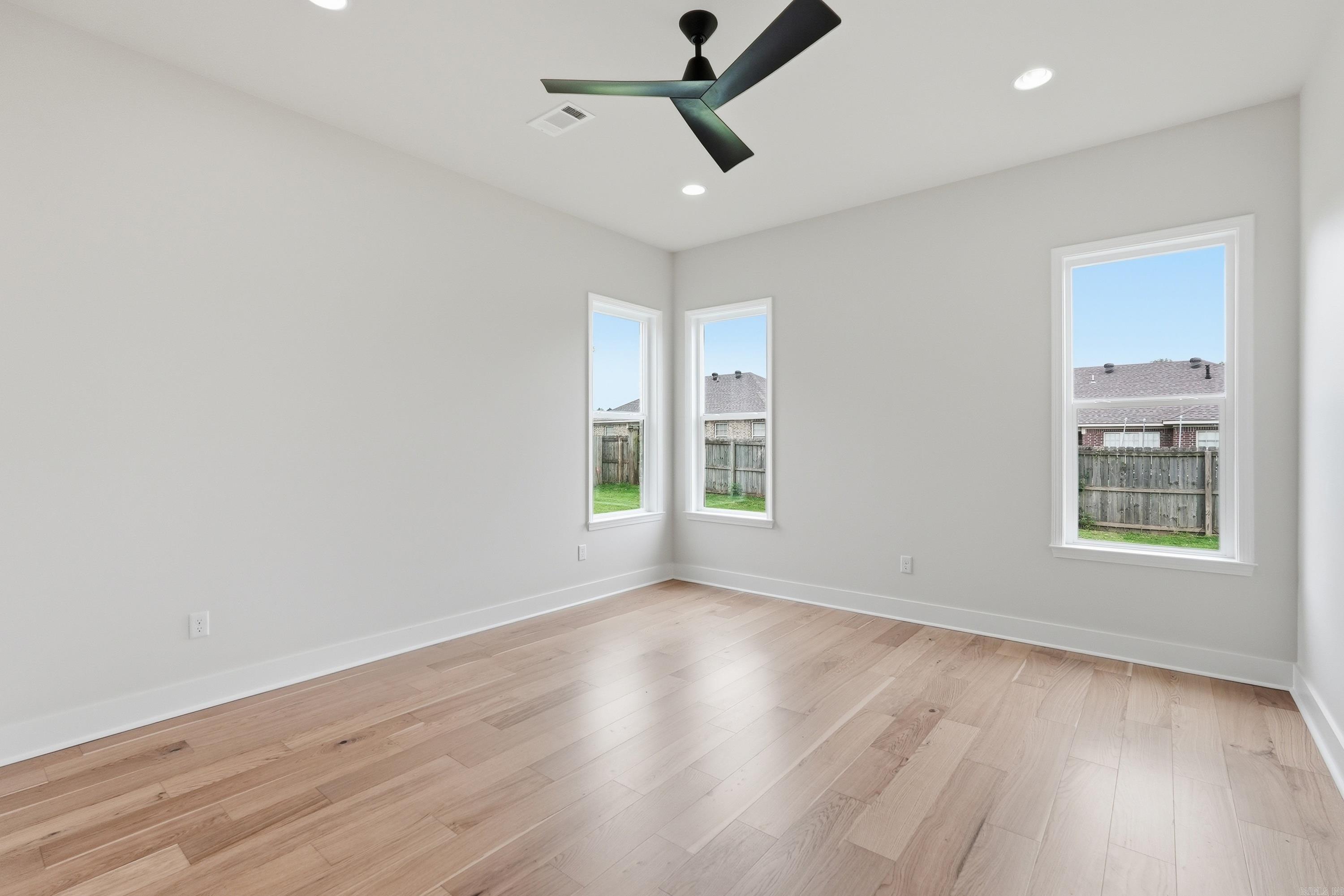 110 Sanibel  Little Rock, AR