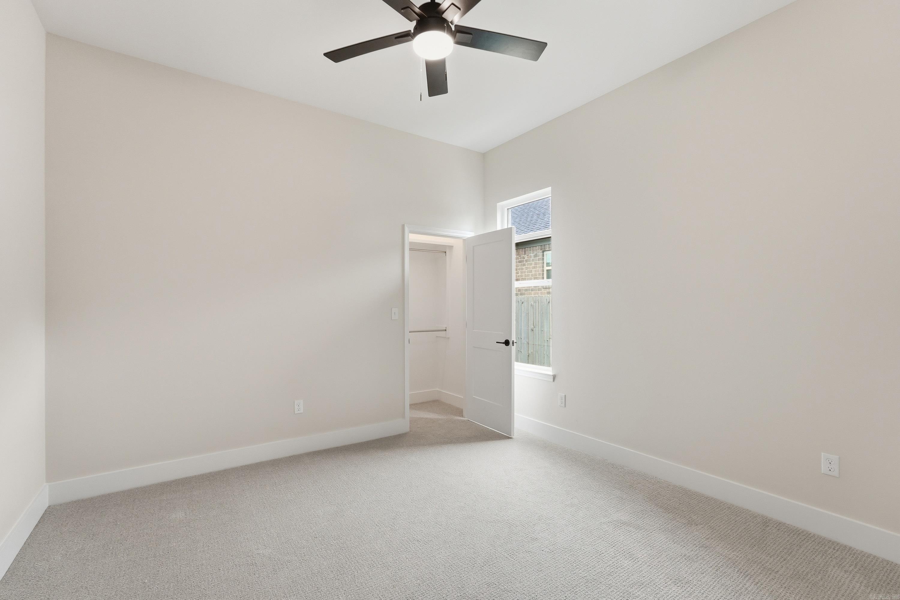 110 Sanibel  Little Rock, AR