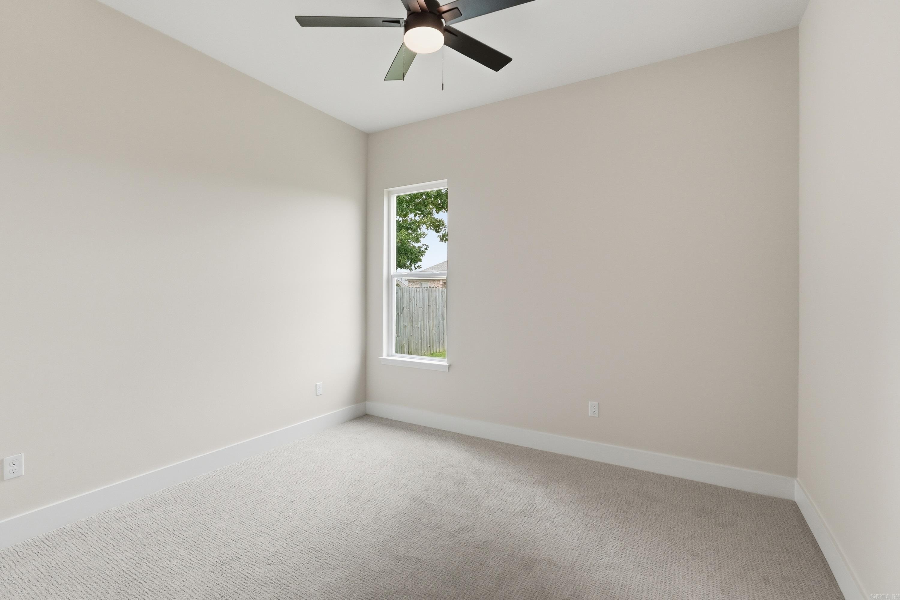 110 Sanibel  Little Rock, AR