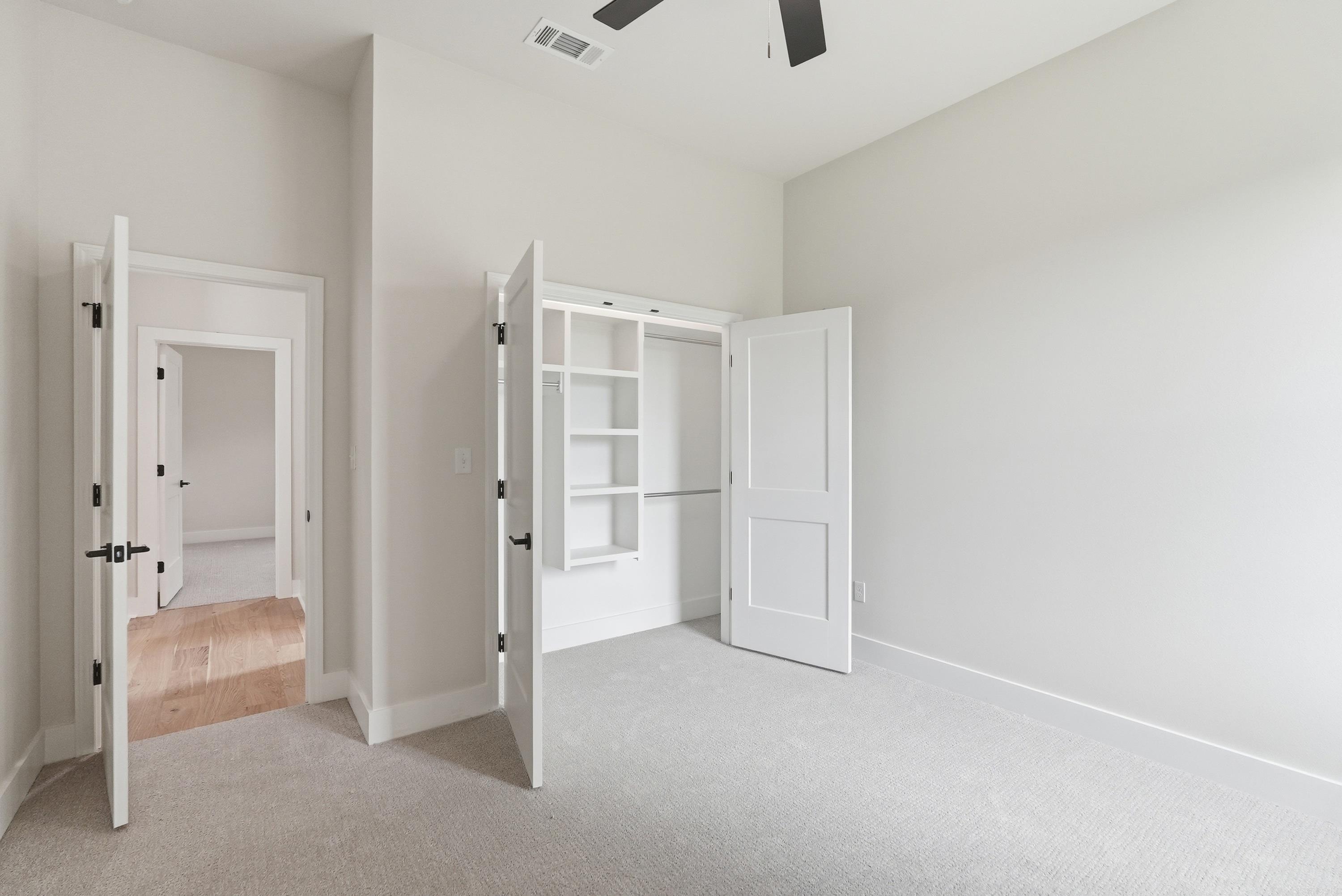 110 Sanibel  Little Rock, AR
