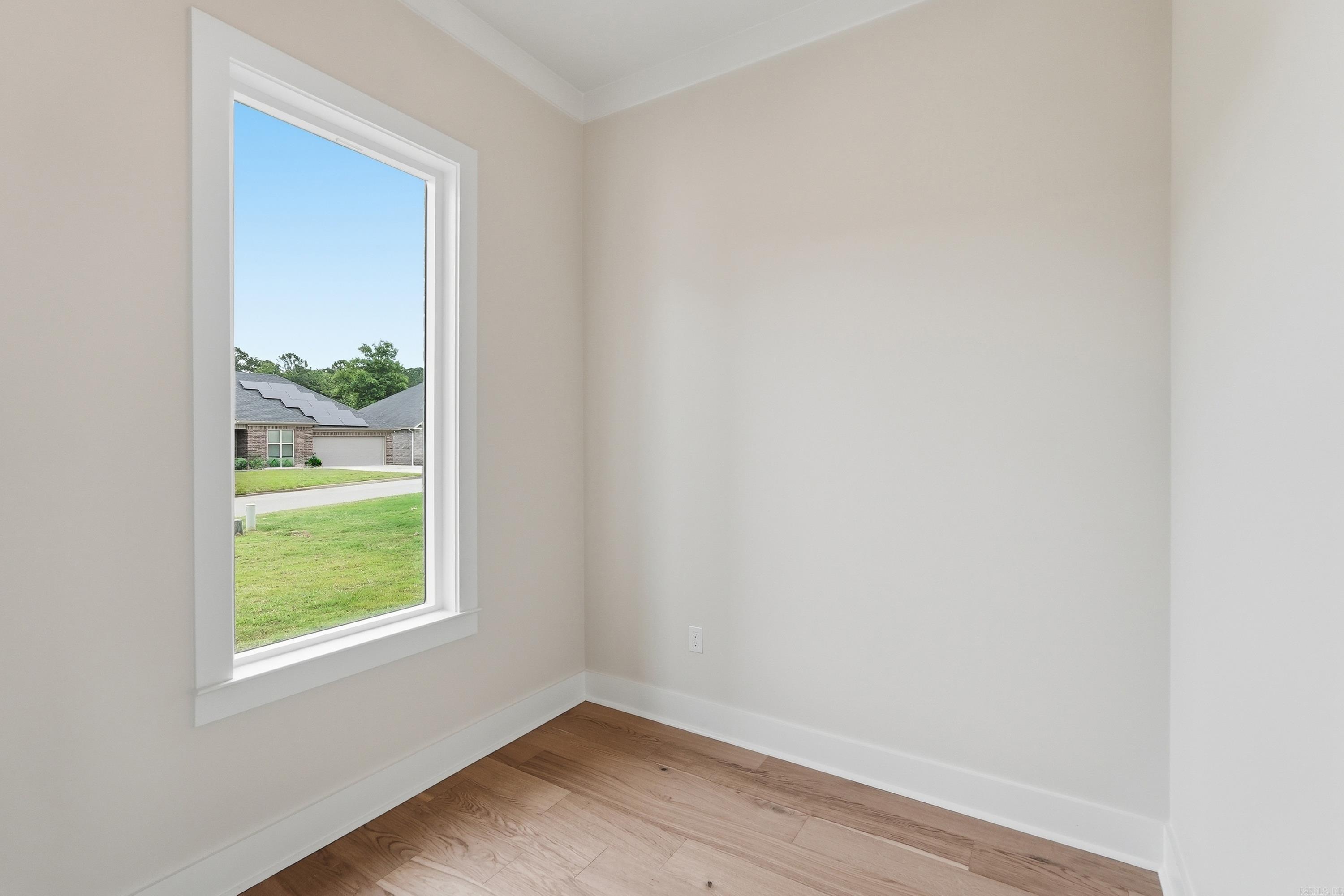 110 Sanibel  Little Rock, AR