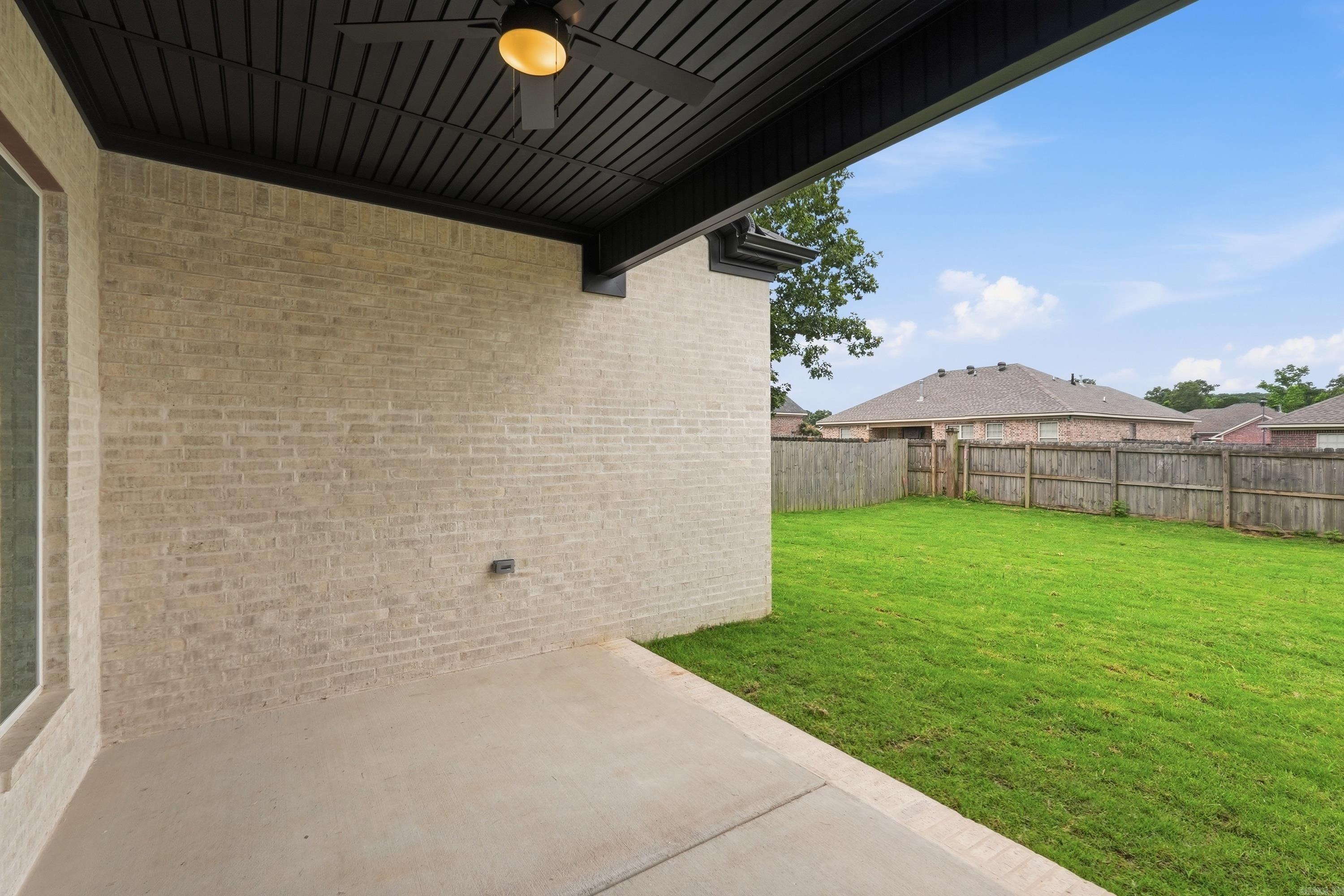 110 Sanibel  Little Rock, AR