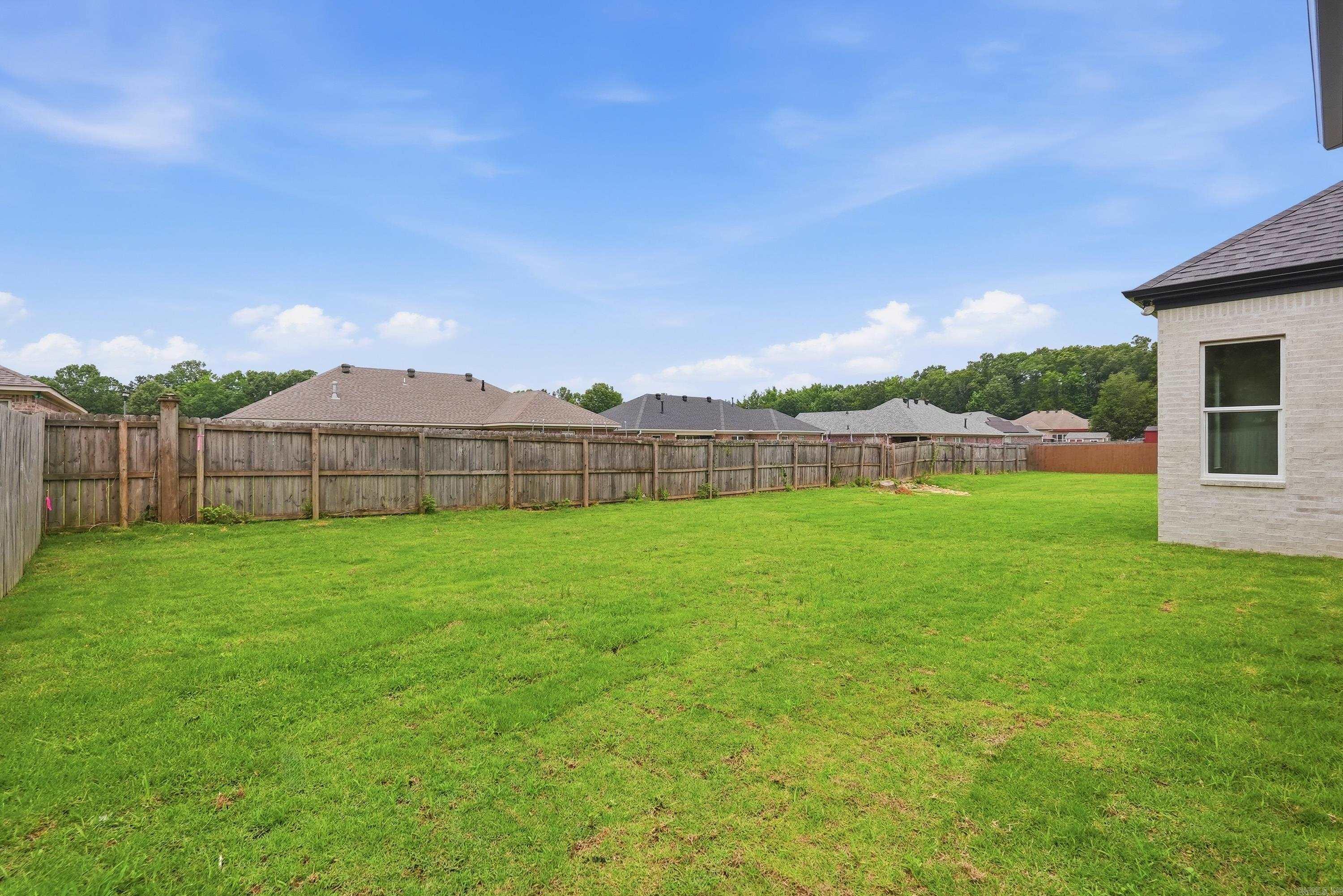 110 Sanibel  Little Rock, AR