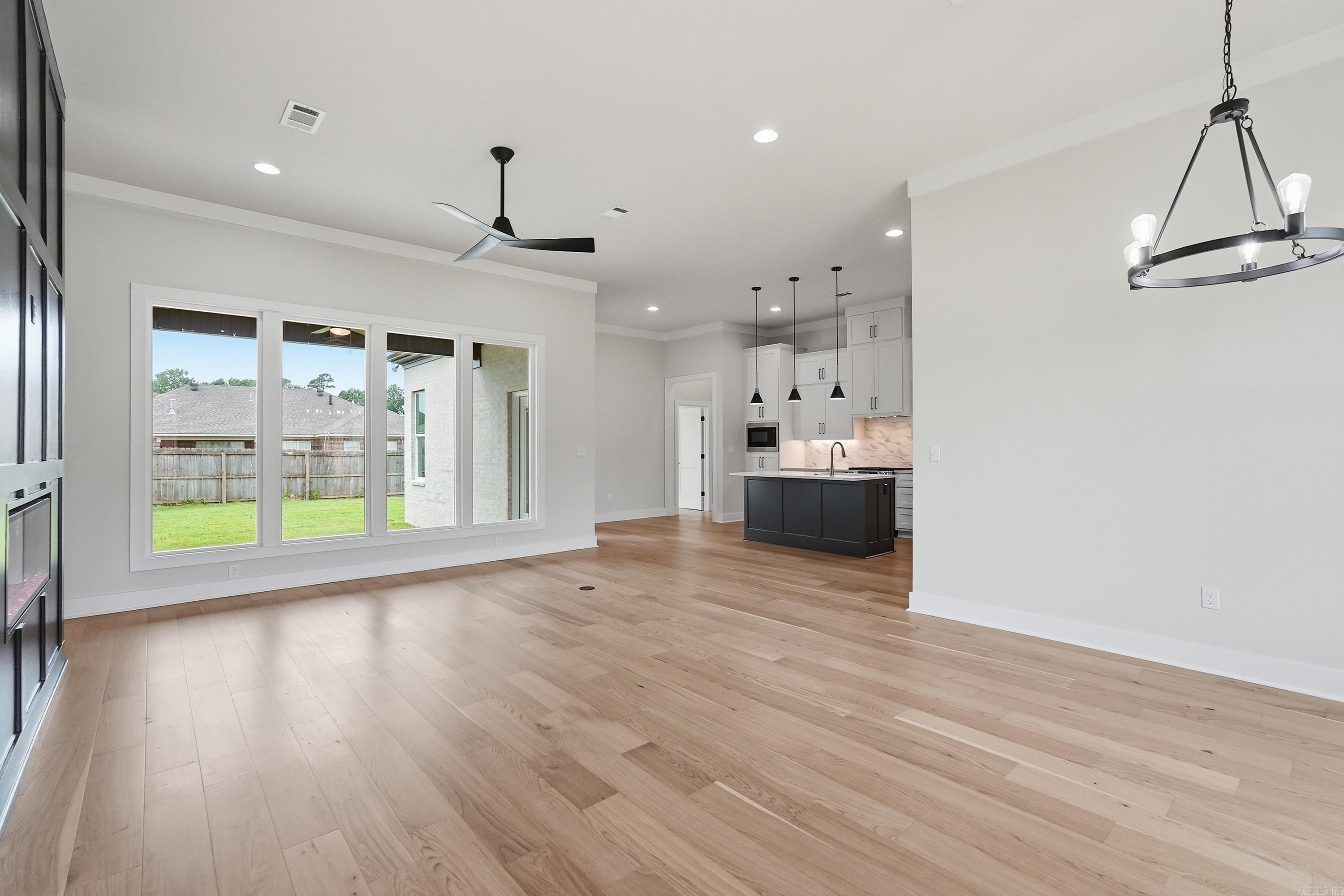 110 Sanibel  Little Rock, AR