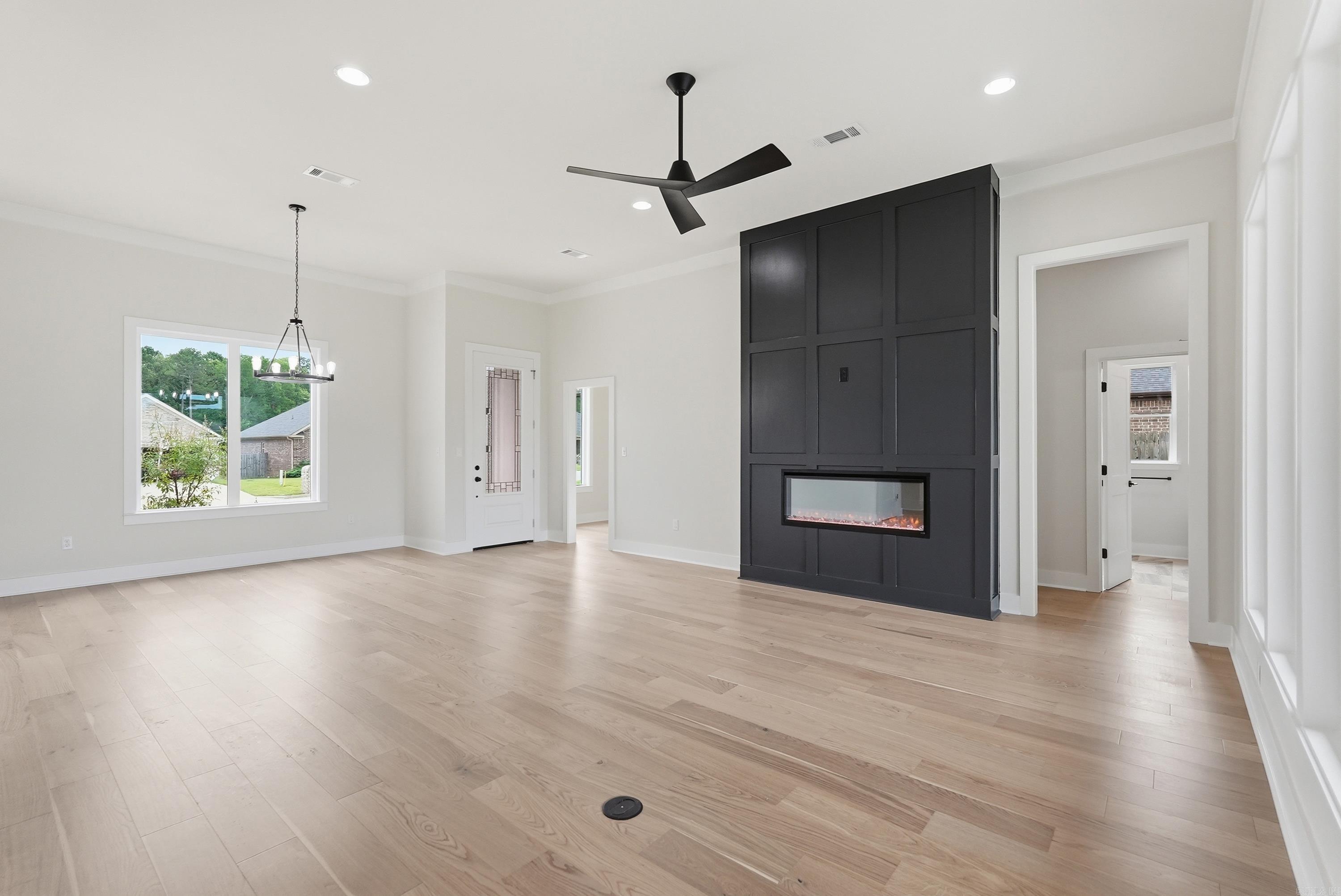 110 Sanibel  Little Rock, AR