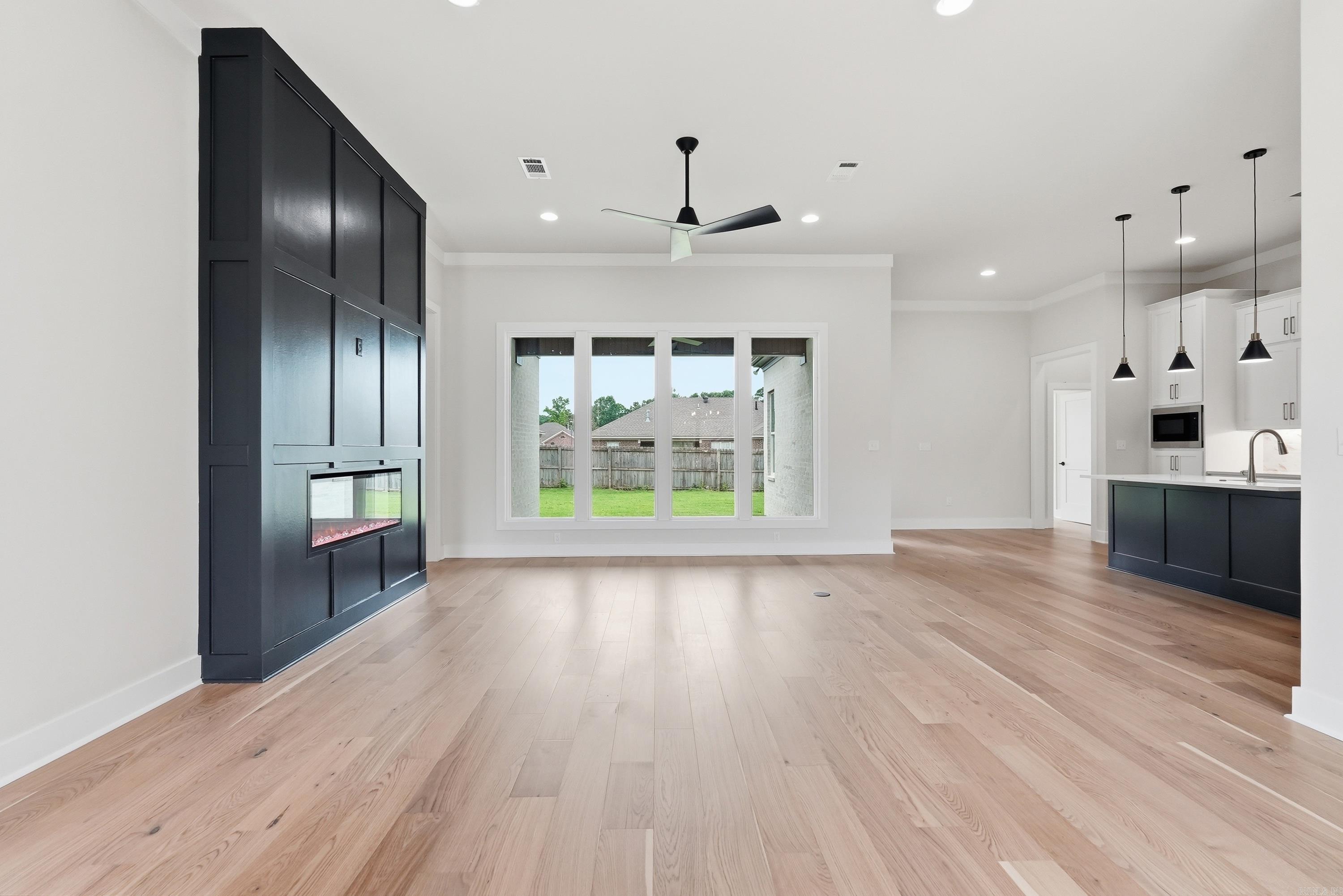110 Sanibel  Little Rock, AR