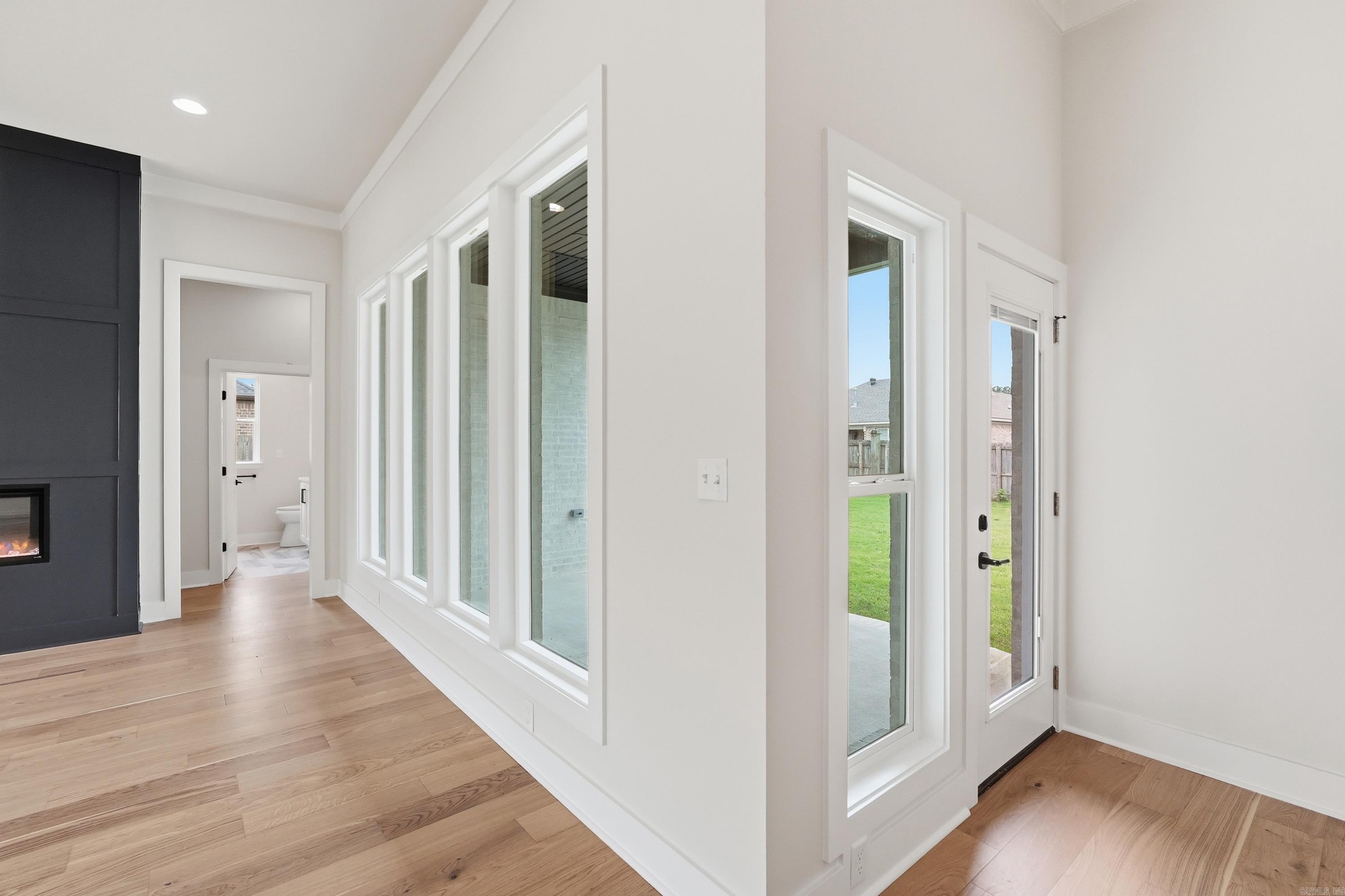 110 Sanibel  Little Rock, AR