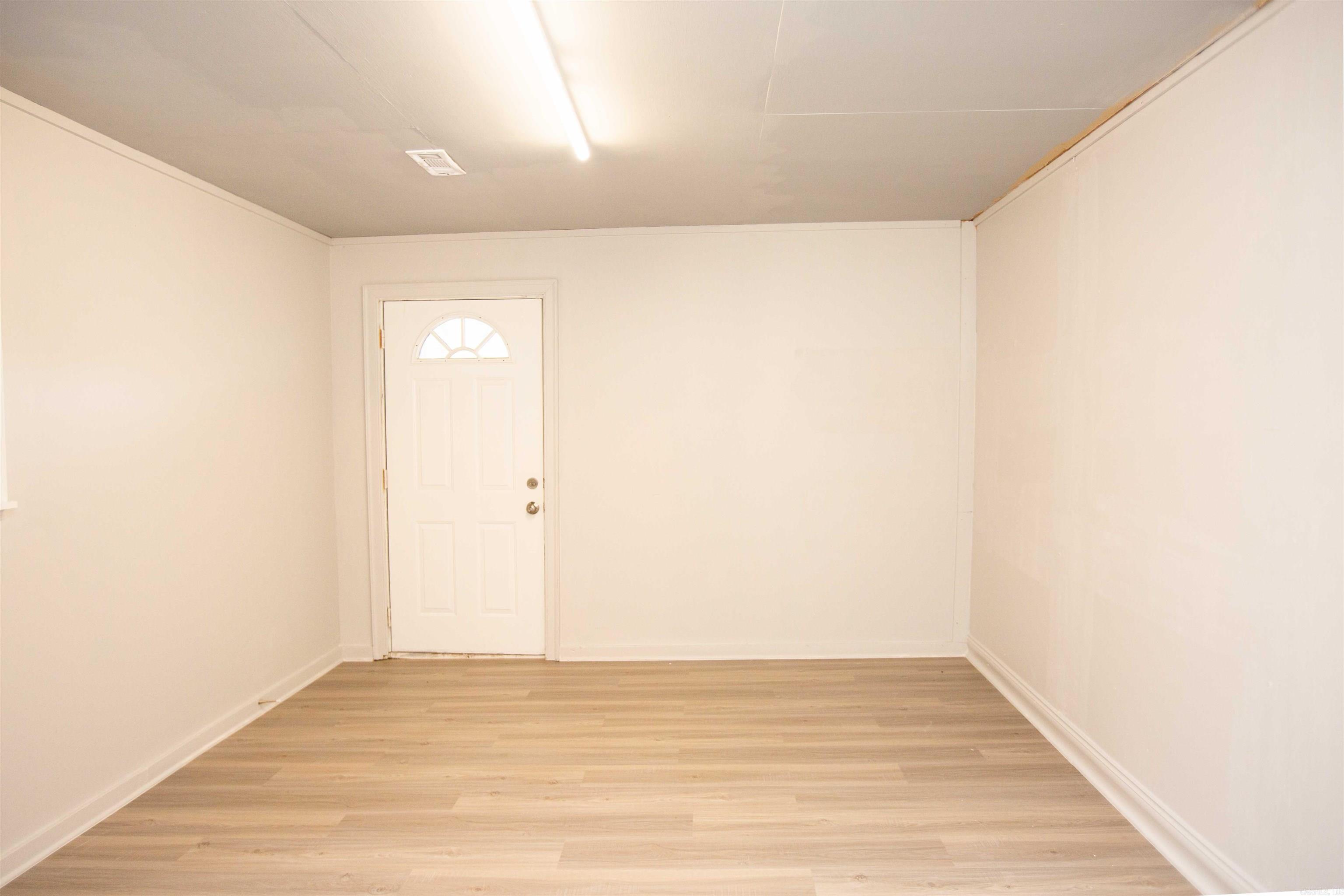 3804 Pine Cone  Little Rock, AR