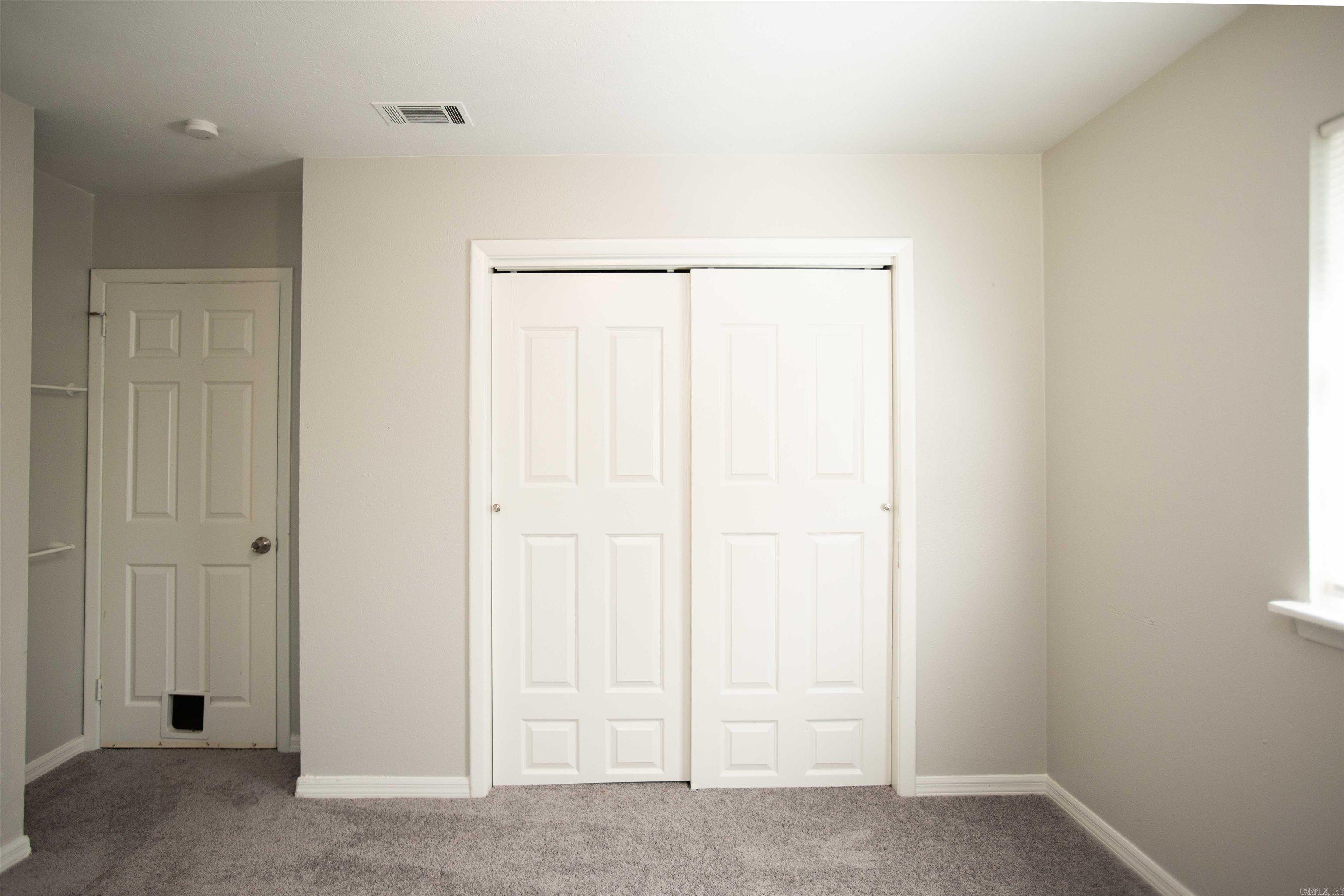 3804 Pine Cone  Little Rock, AR