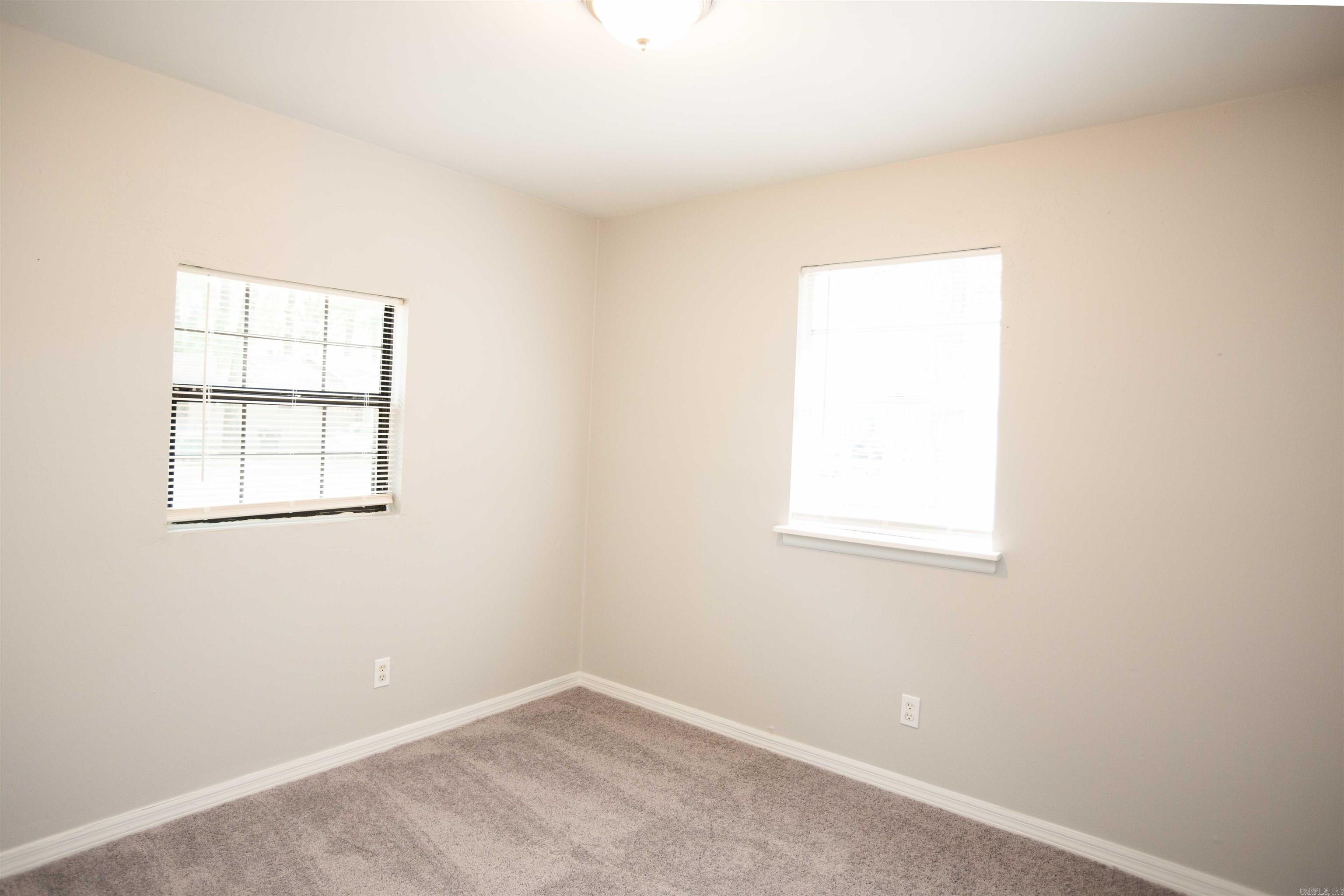 3804 Pine Cone  Little Rock, AR
