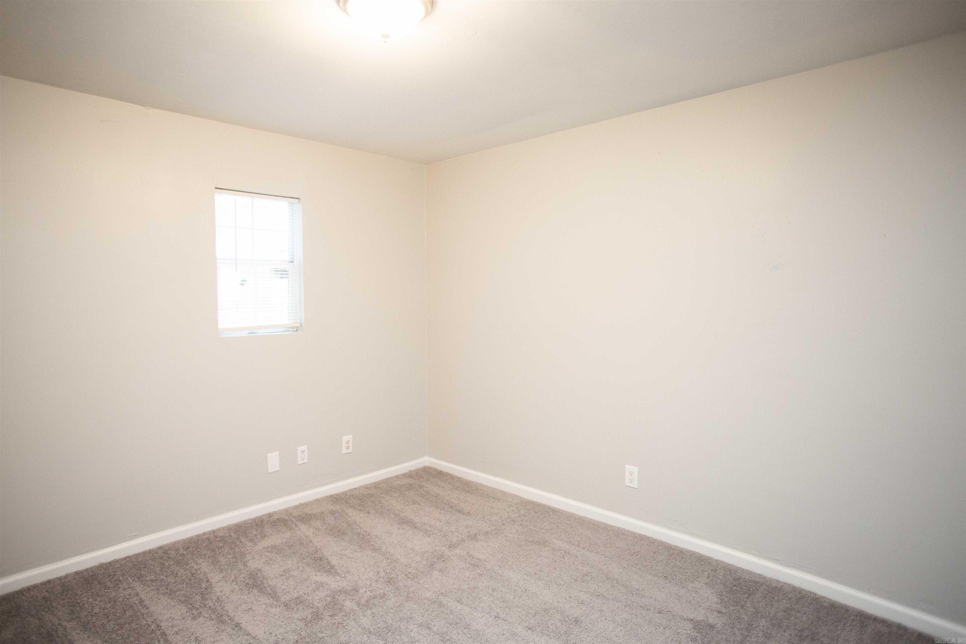 3804 Pine Cone  Little Rock, AR