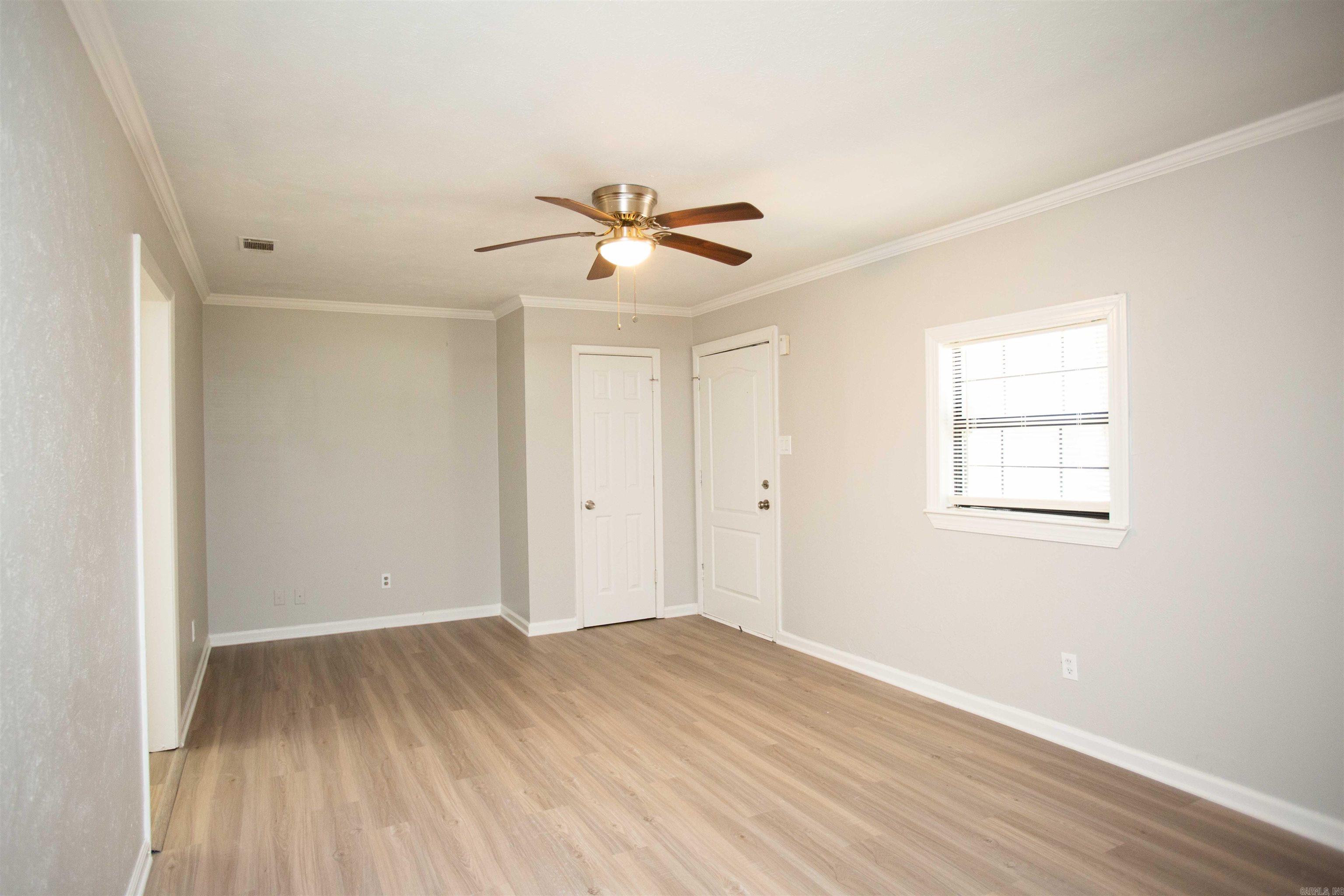 3804 Pine Cone  Little Rock, AR