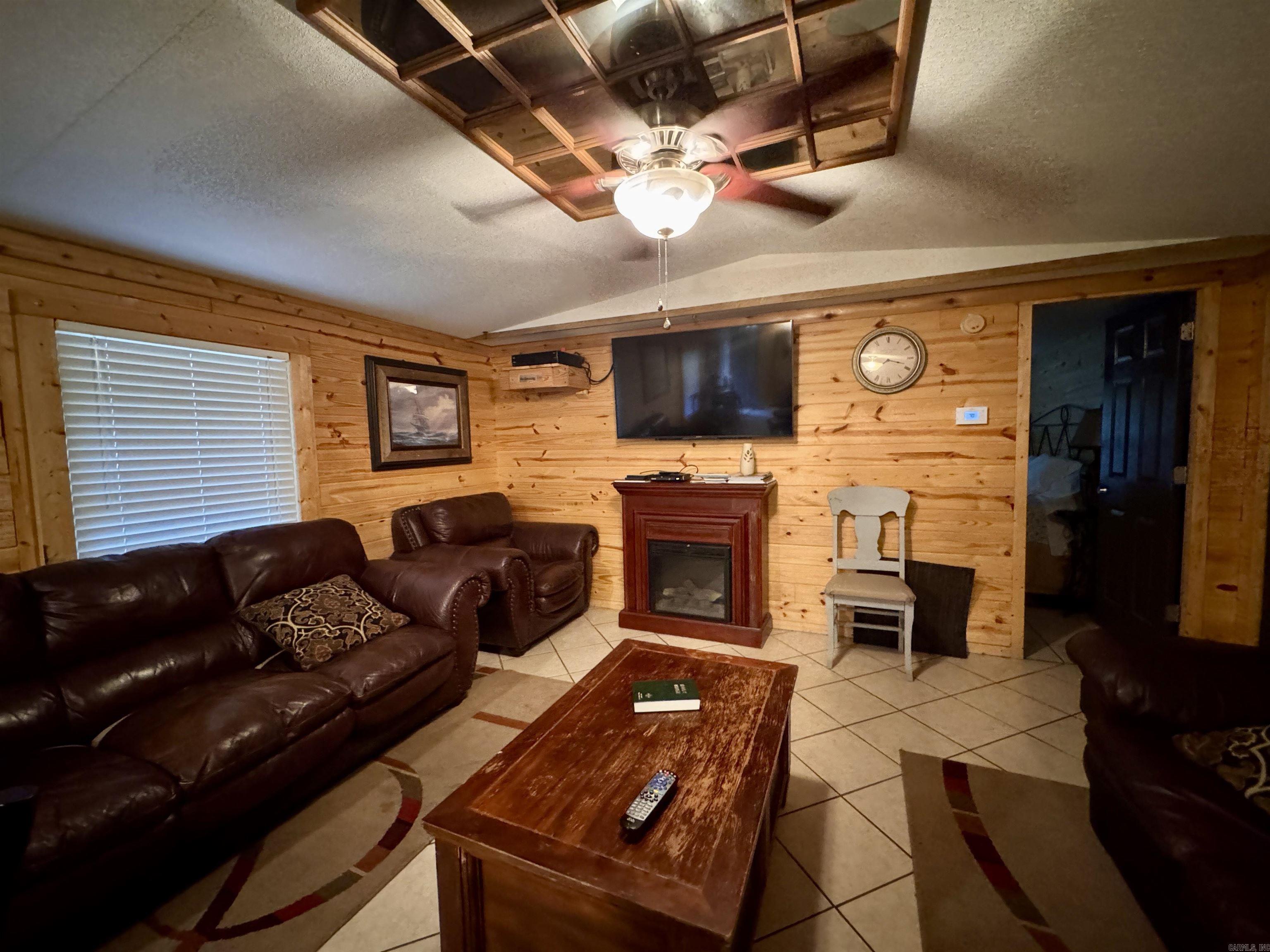 383 Belle Terre  Hot Springs, AR