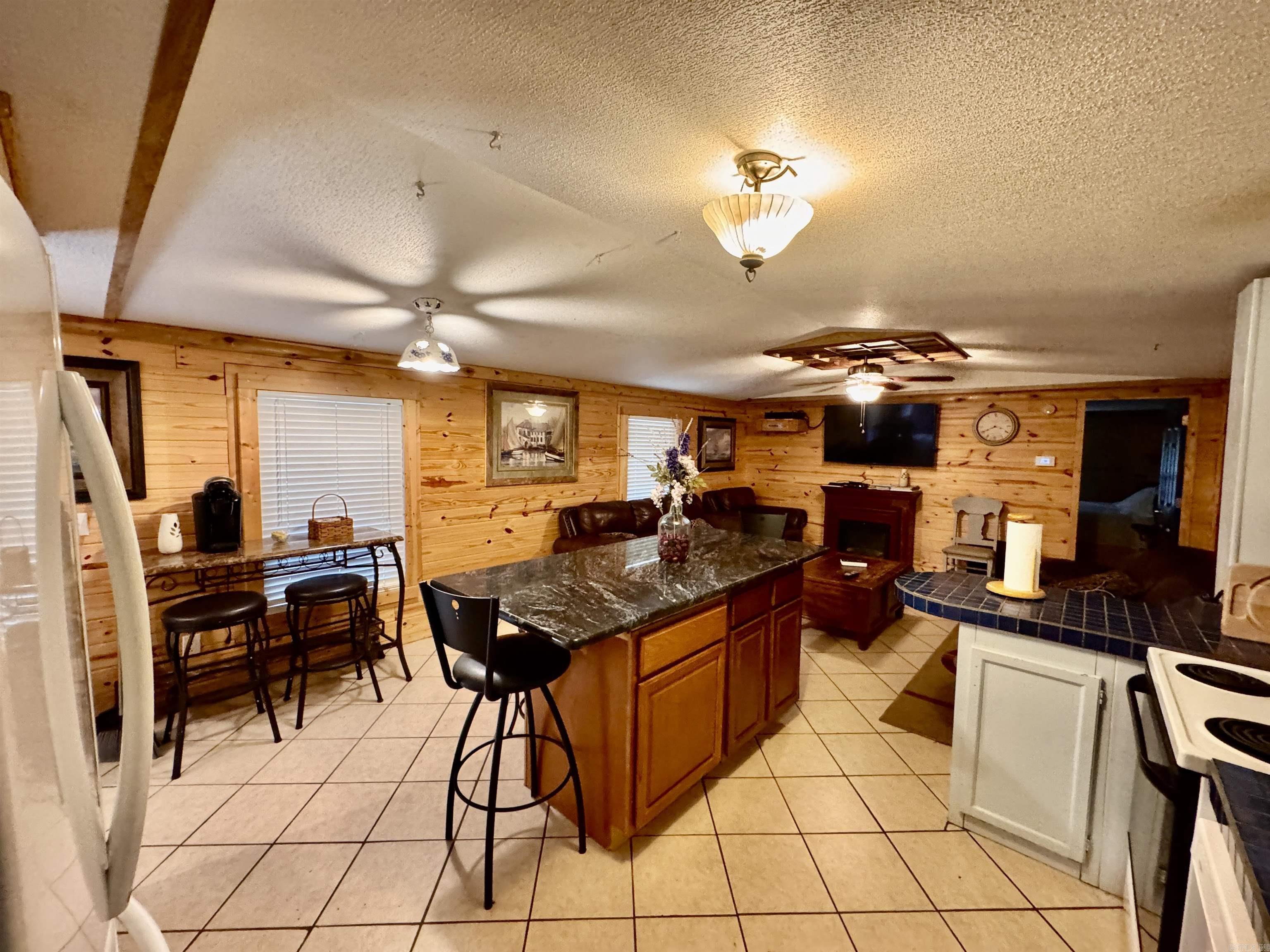 383 Belle Terre  Hot Springs, AR