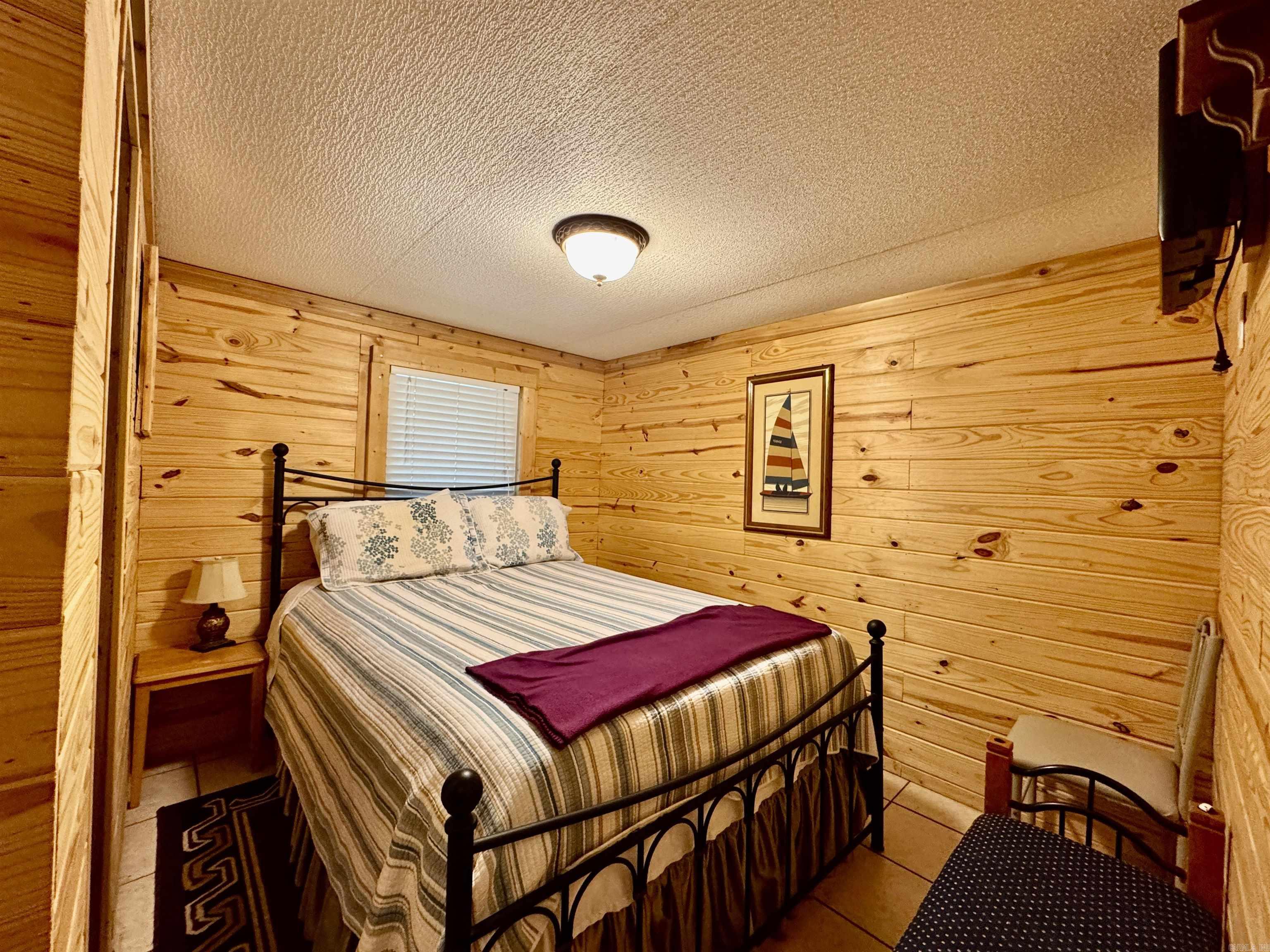 383 Belle Terre  Hot Springs, AR