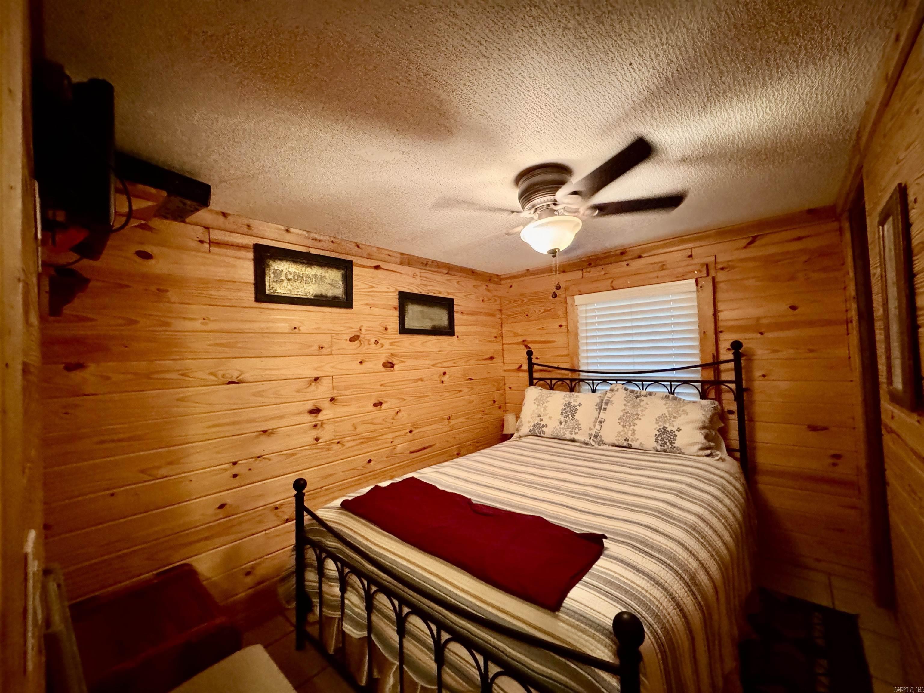 383 Belle Terre  Hot Springs, AR