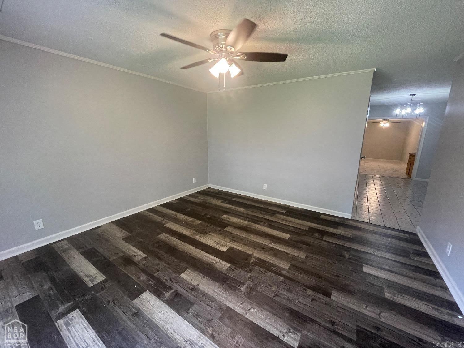1705 Colonial  Jonesboro, AR