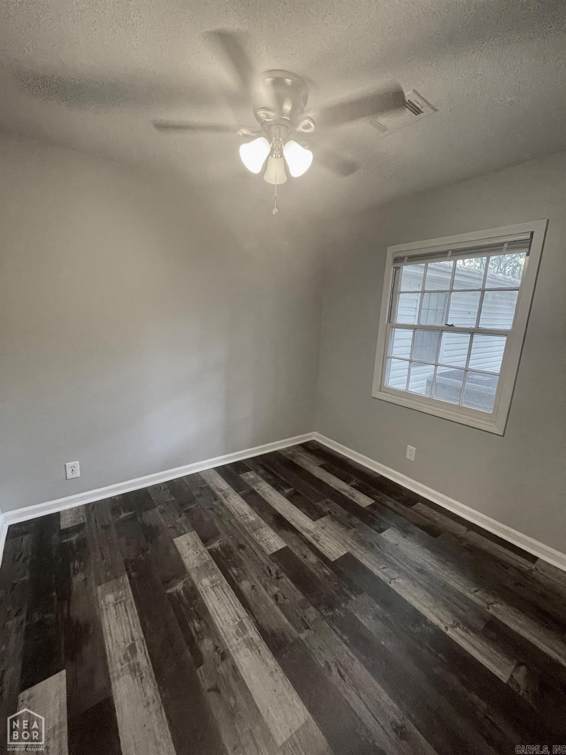 1705 Colonial  Jonesboro, AR
