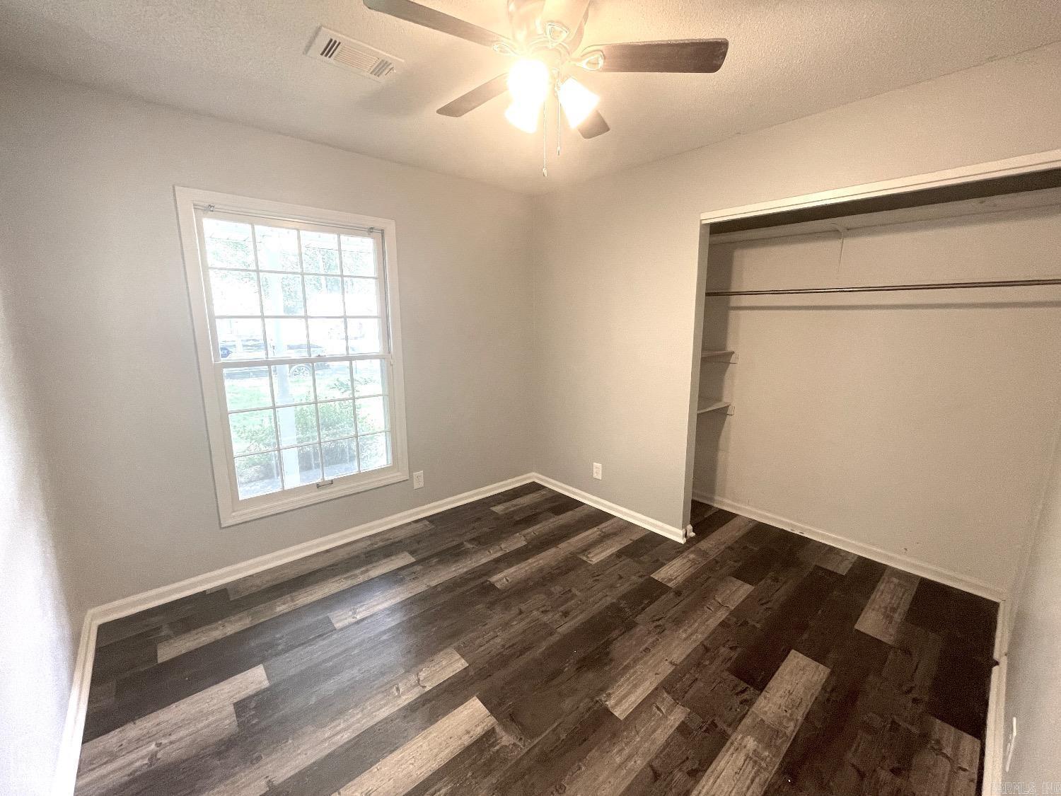 1705 Colonial  Jonesboro, AR