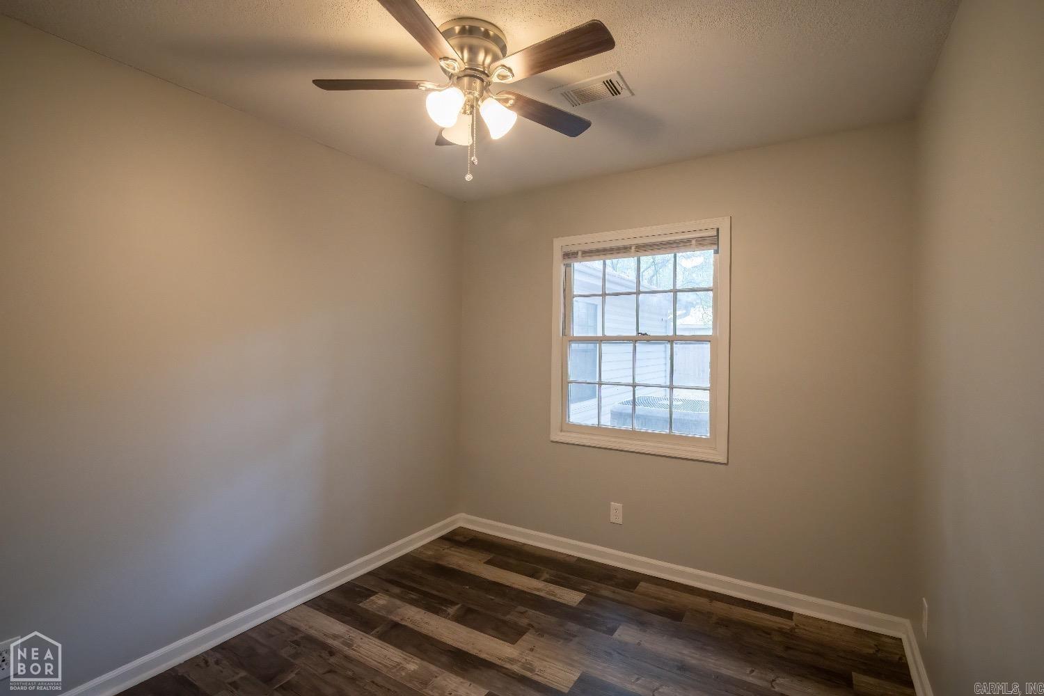 1705 Colonial  Jonesboro, AR
