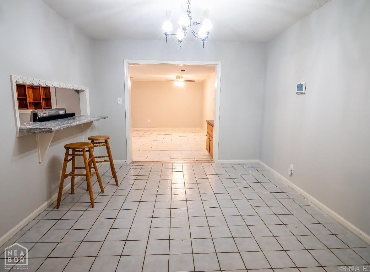 1705 Colonial  Jonesboro, AR