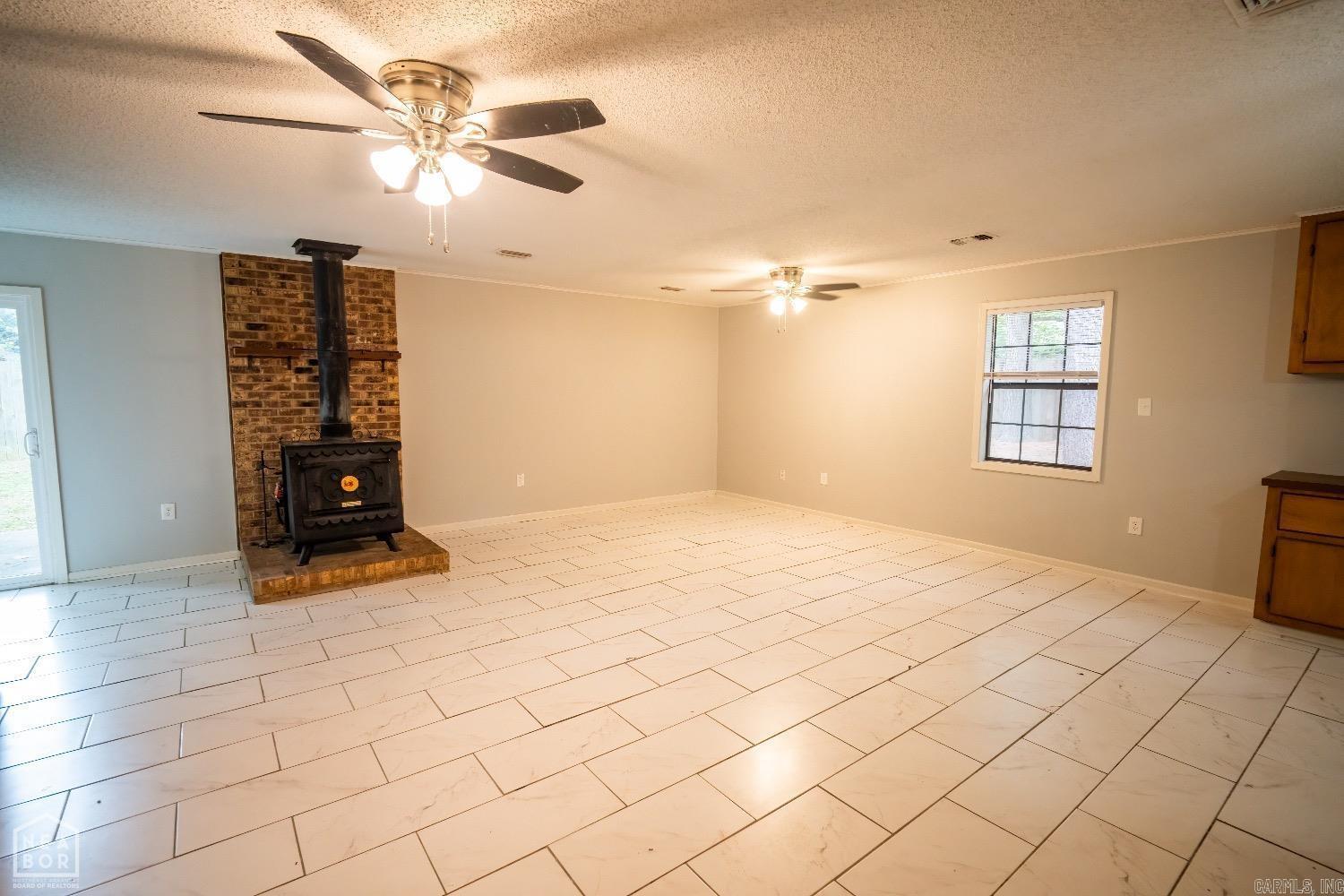 1705 Colonial  Jonesboro, AR