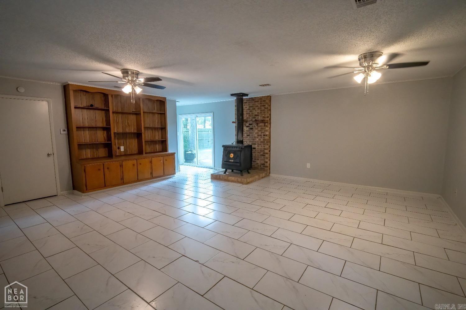 1705 Colonial  Jonesboro, AR